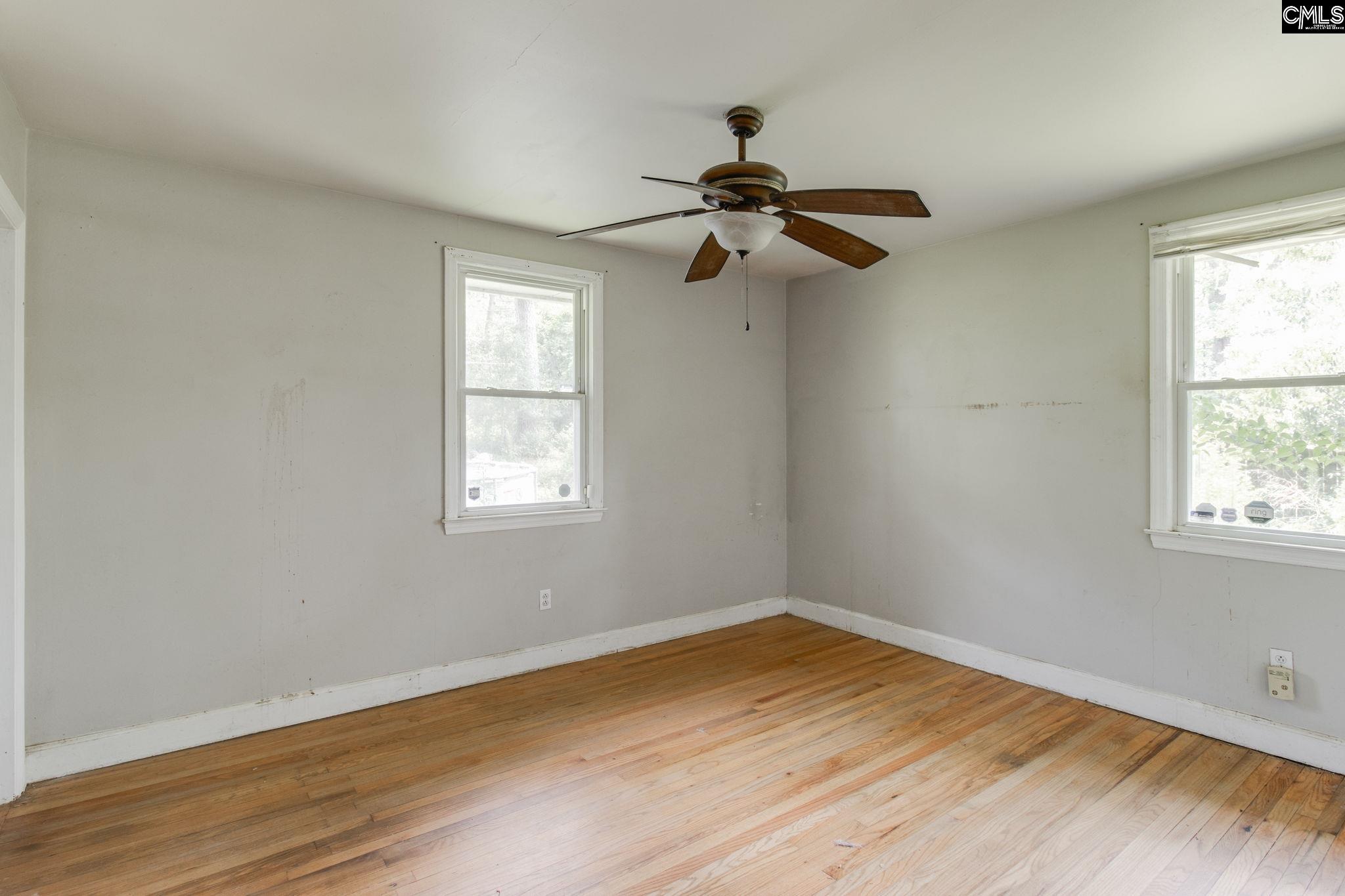 2900 N Beltline Boulevard, Columbia, South Carolina image 13