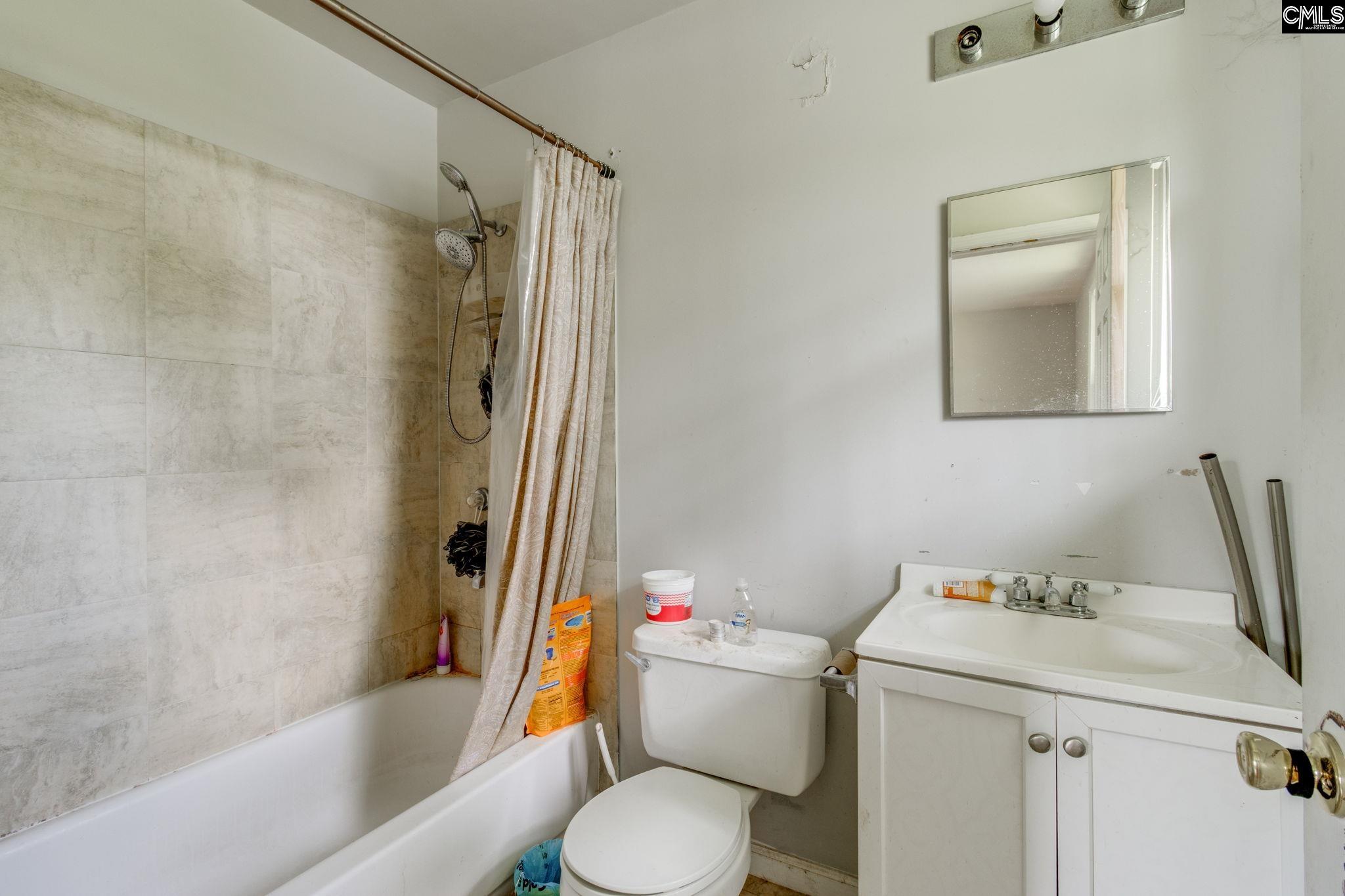 2900 N Beltline Boulevard, Columbia, South Carolina image 15