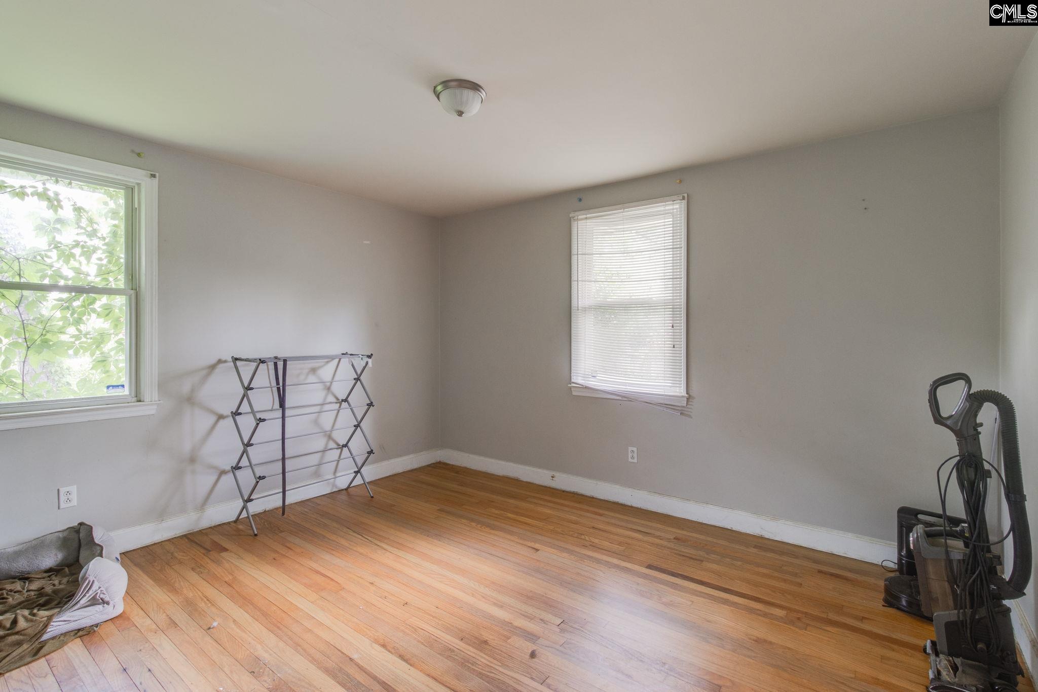 2900 N Beltline Boulevard, Columbia, South Carolina image 16