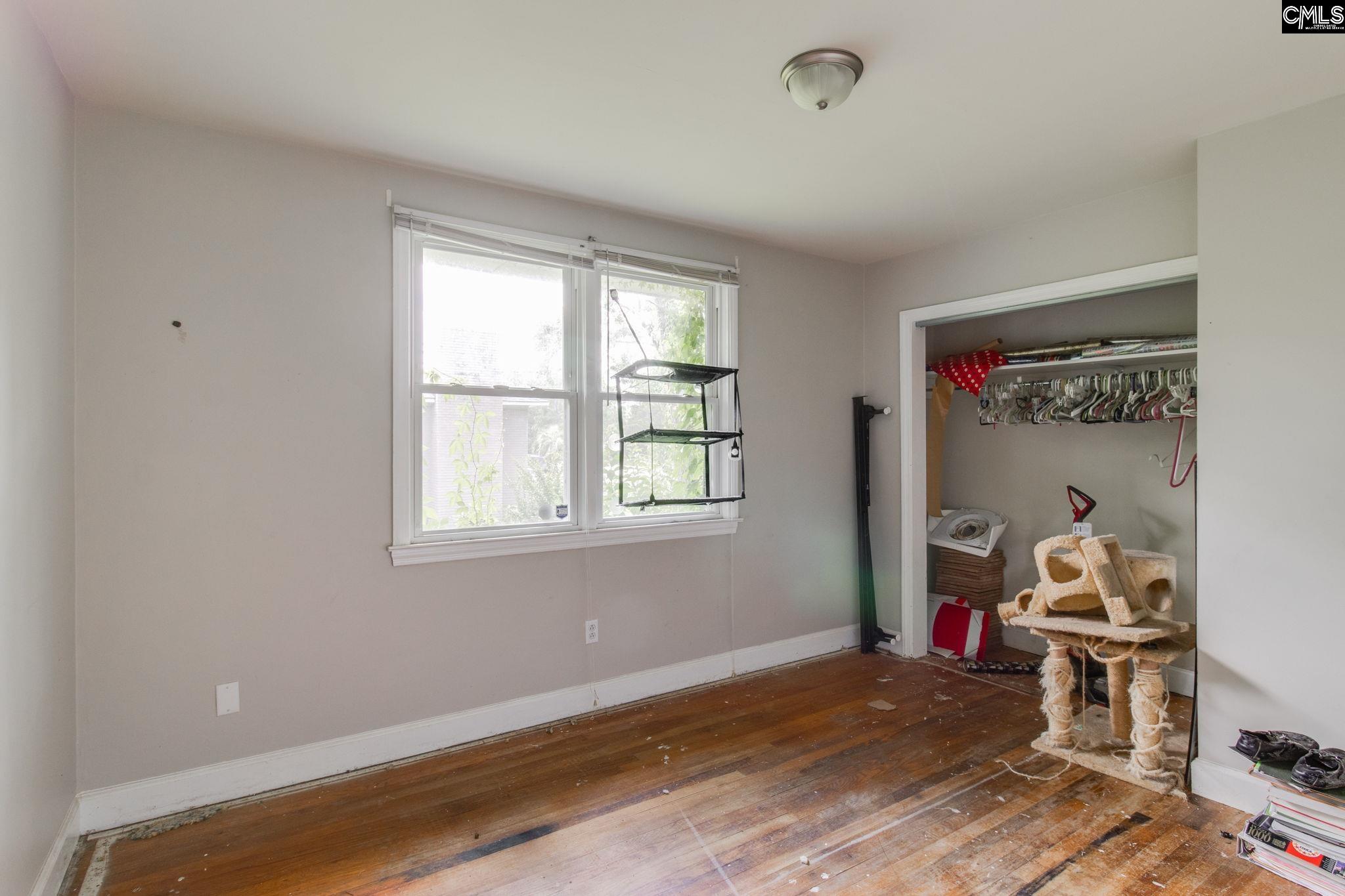 2900 N Beltline Boulevard, Columbia, South Carolina image 18