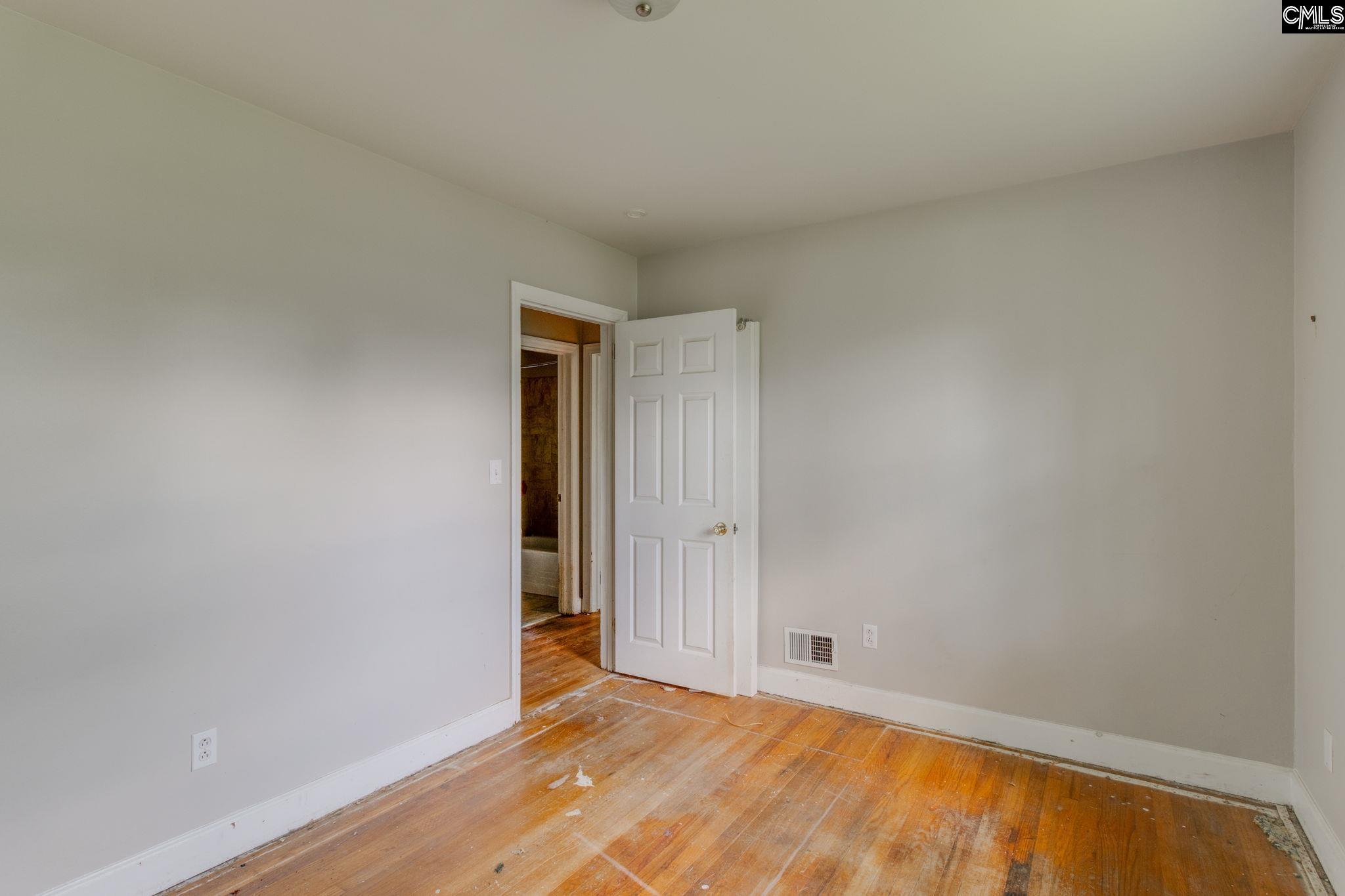 2900 N Beltline Boulevard, Columbia, South Carolina image 19