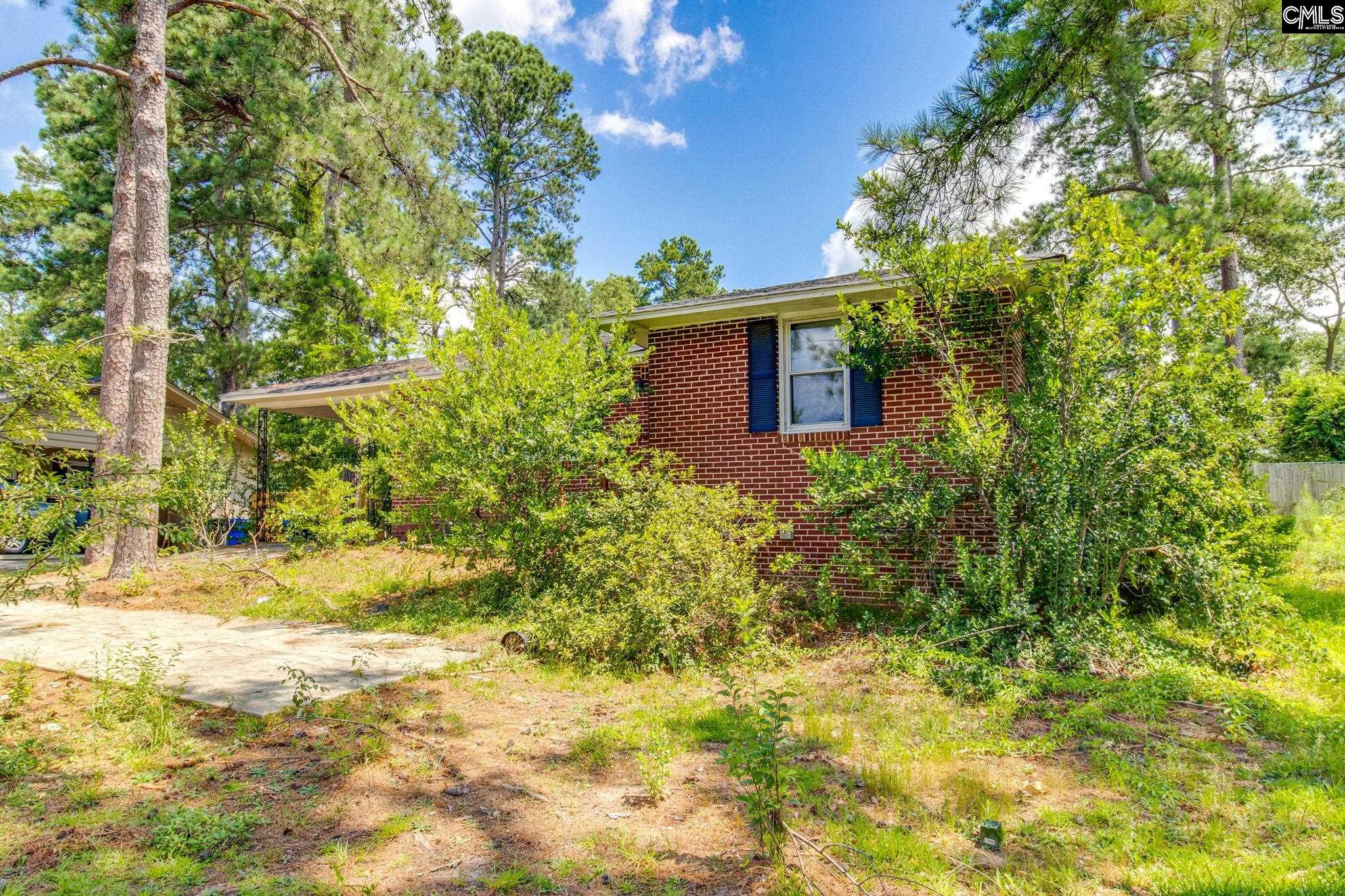 2900 N Beltline Boulevard, Columbia, South Carolina image 3