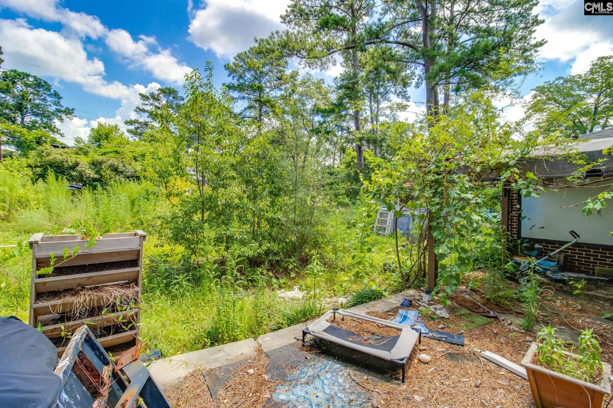 2900 N Beltline Boulevard, Columbia, South Carolina image 23