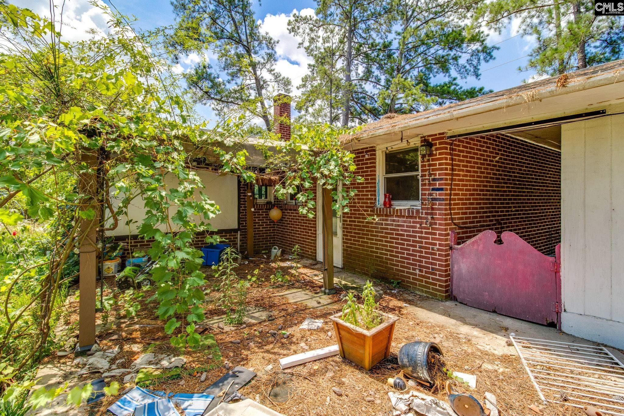 2900 N Beltline Boulevard, Columbia, South Carolina image 24