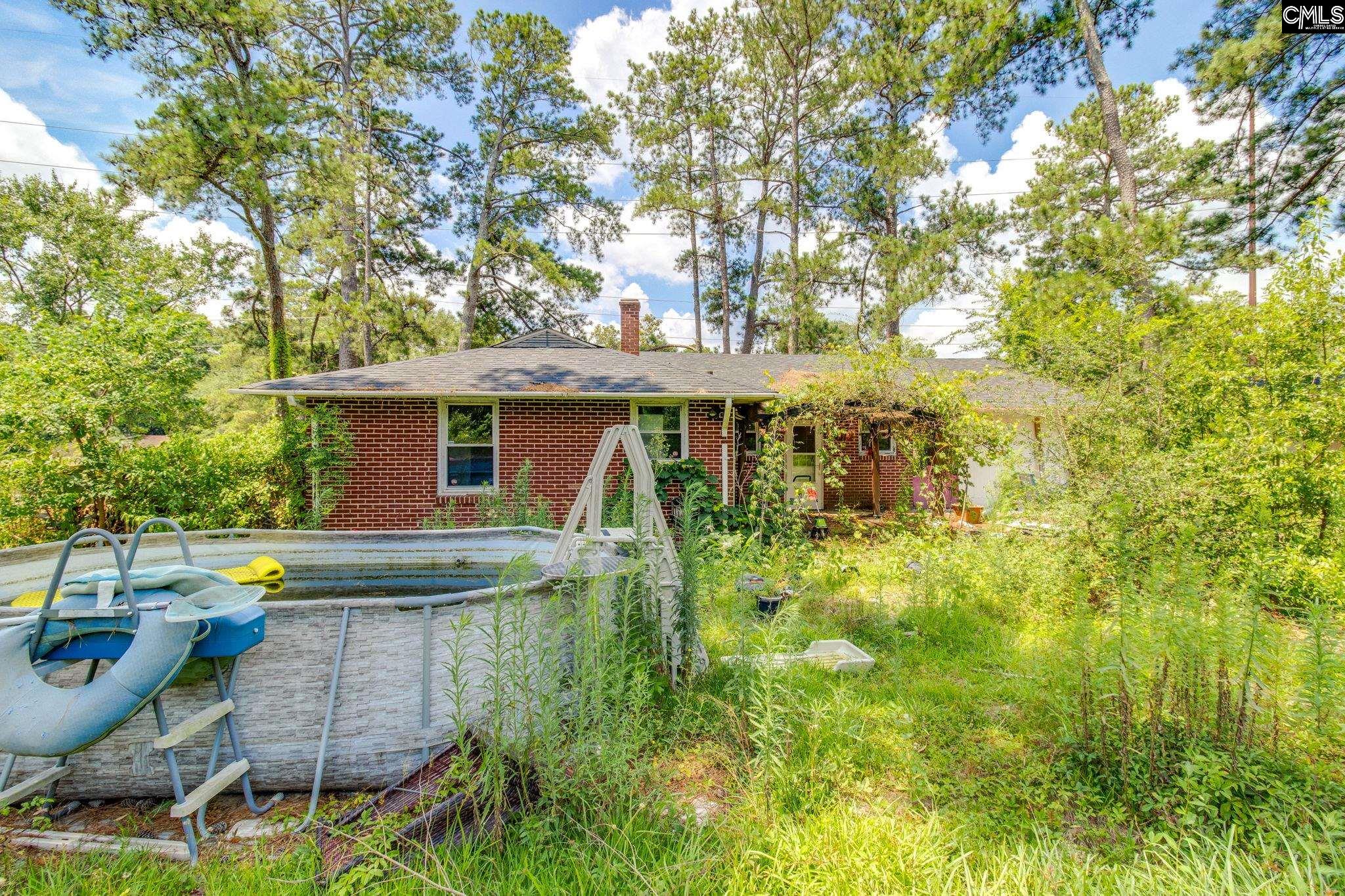 2900 N Beltline Boulevard, Columbia, South Carolina image 25