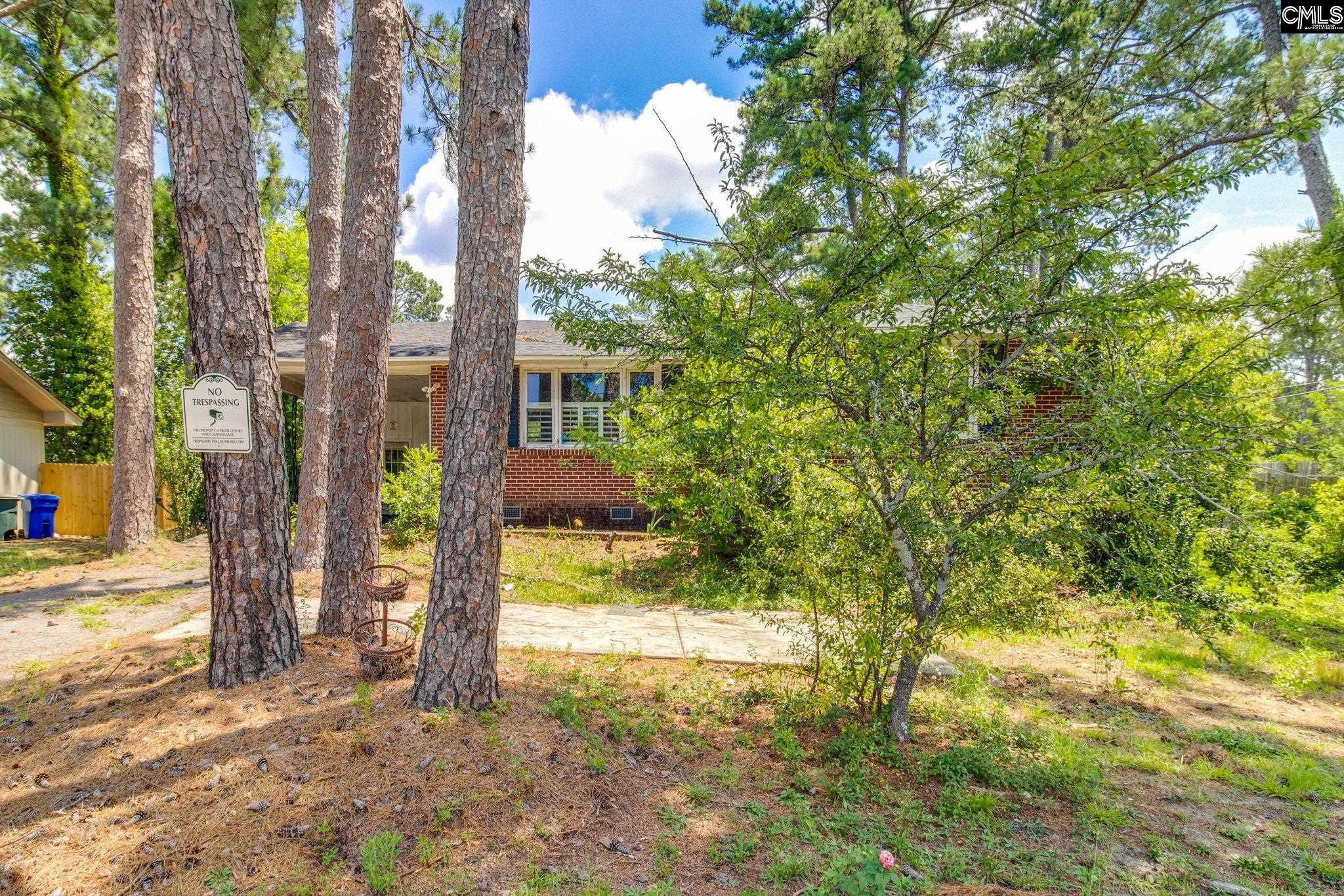 2900 N Beltline Boulevard, Columbia, South Carolina image 4