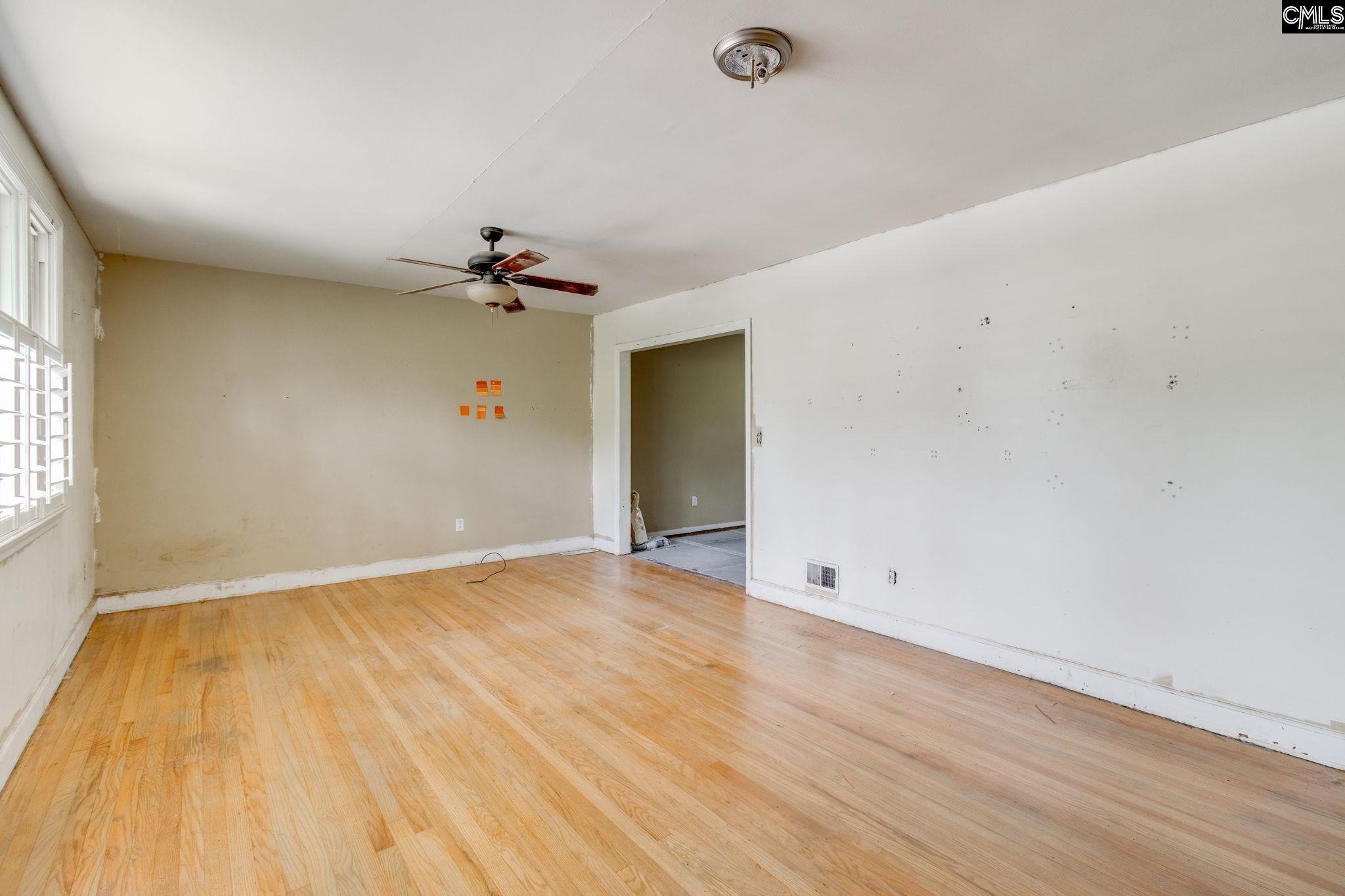 2900 N Beltline Boulevard, Columbia, South Carolina image 5