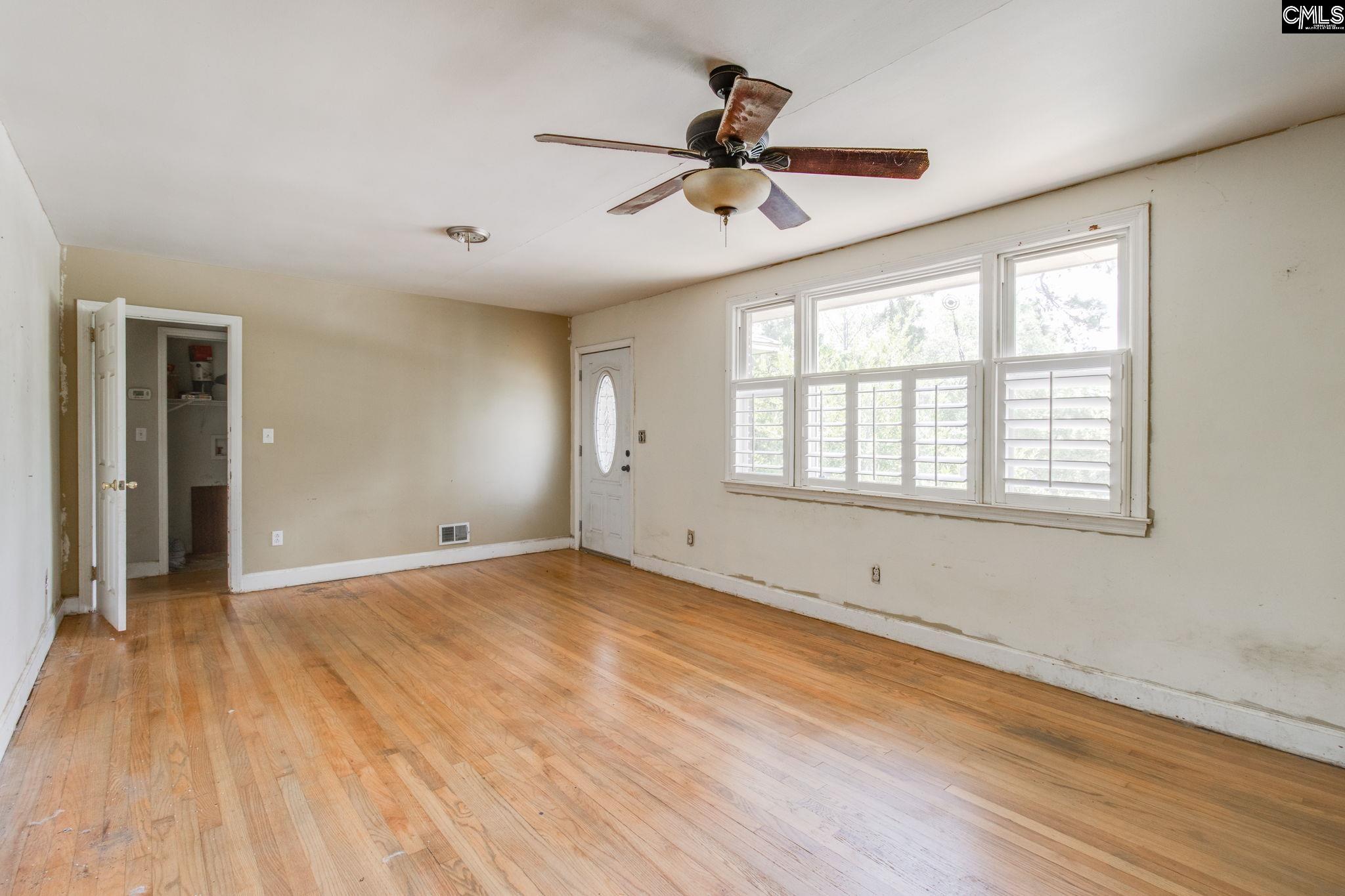 2900 N Beltline Boulevard, Columbia, South Carolina image 7