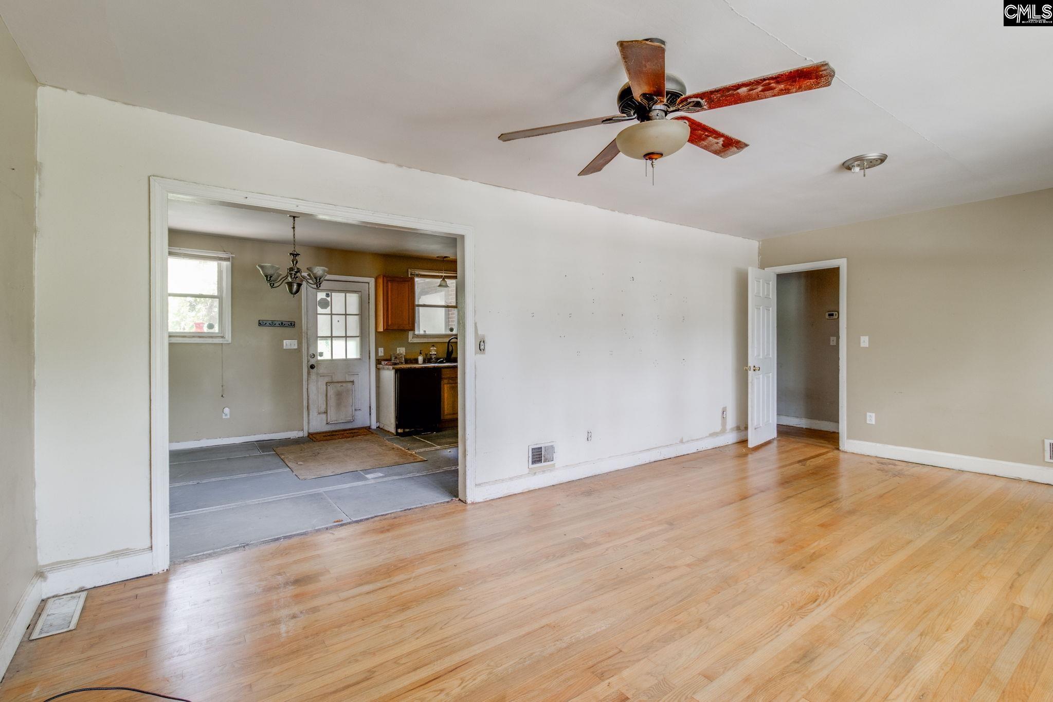 2900 N Beltline Boulevard, Columbia, South Carolina image 8