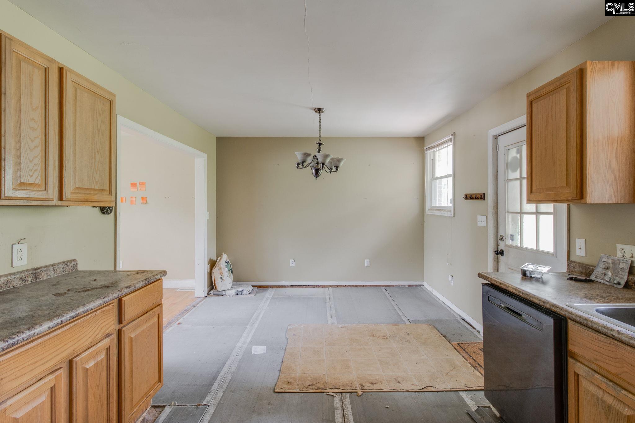 2900 N Beltline Boulevard, Columbia, South Carolina image 10
