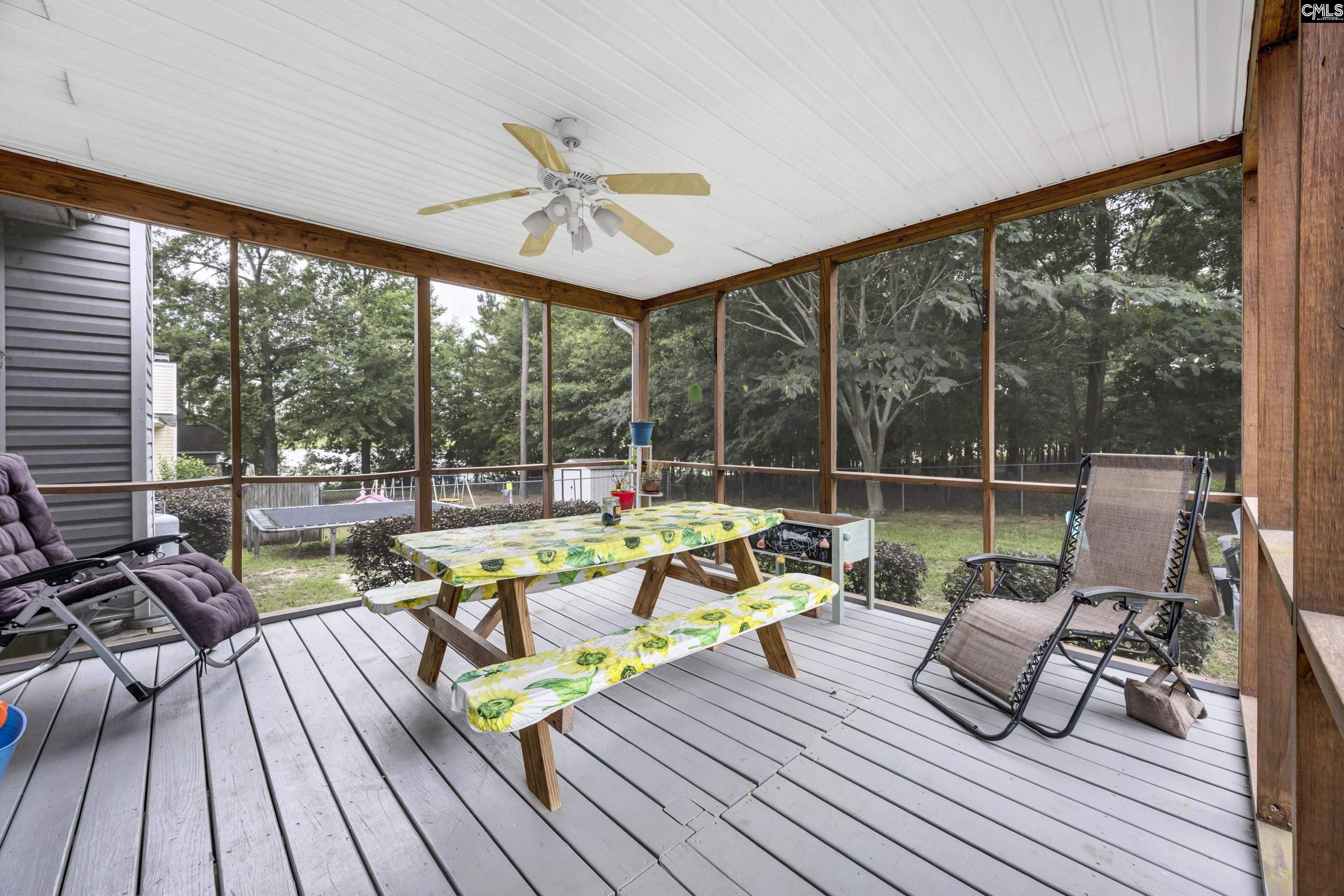224 Burma Road Lexington, SC 29072