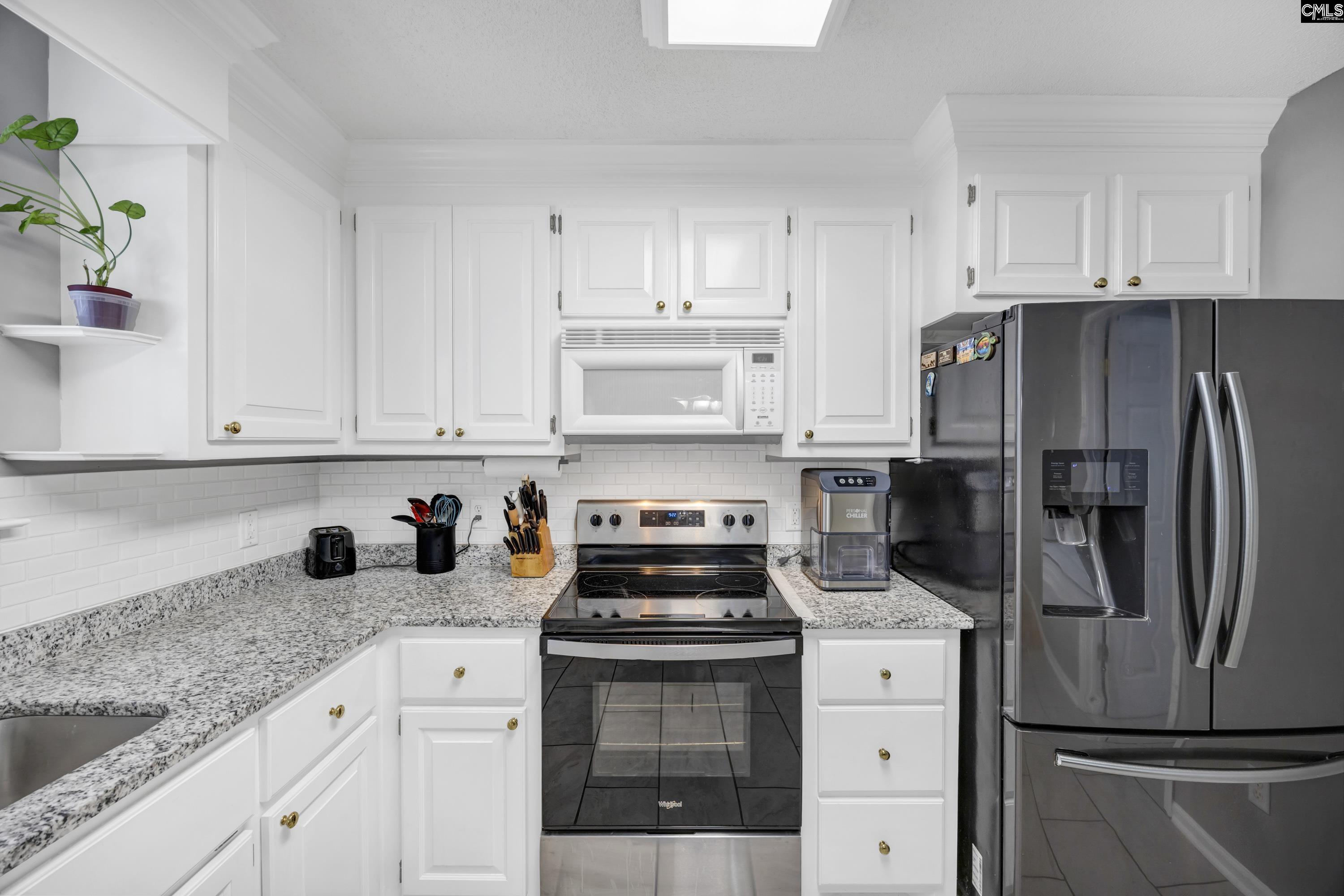 224 Burma Road Lexington, SC 29072