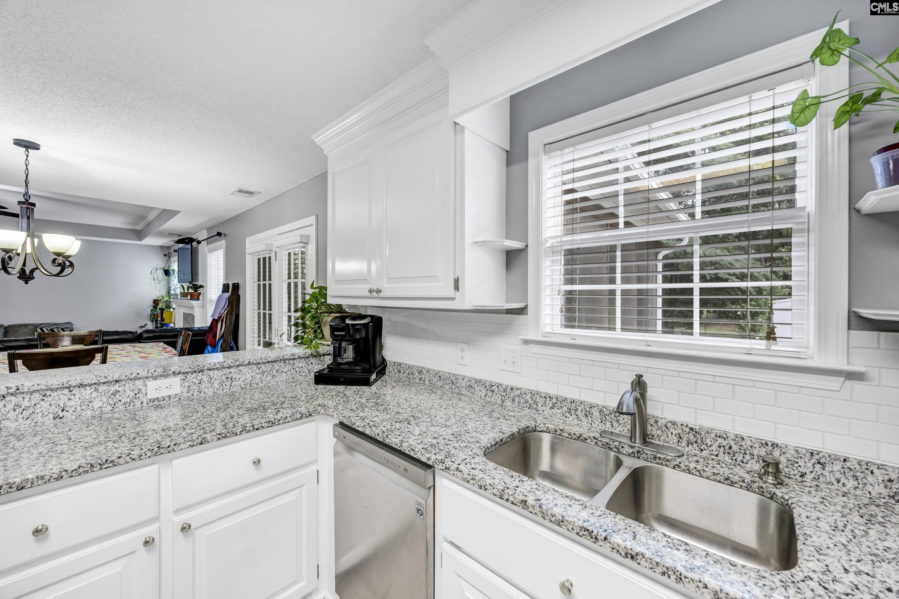 224 Burma Road Lexington, SC 29072