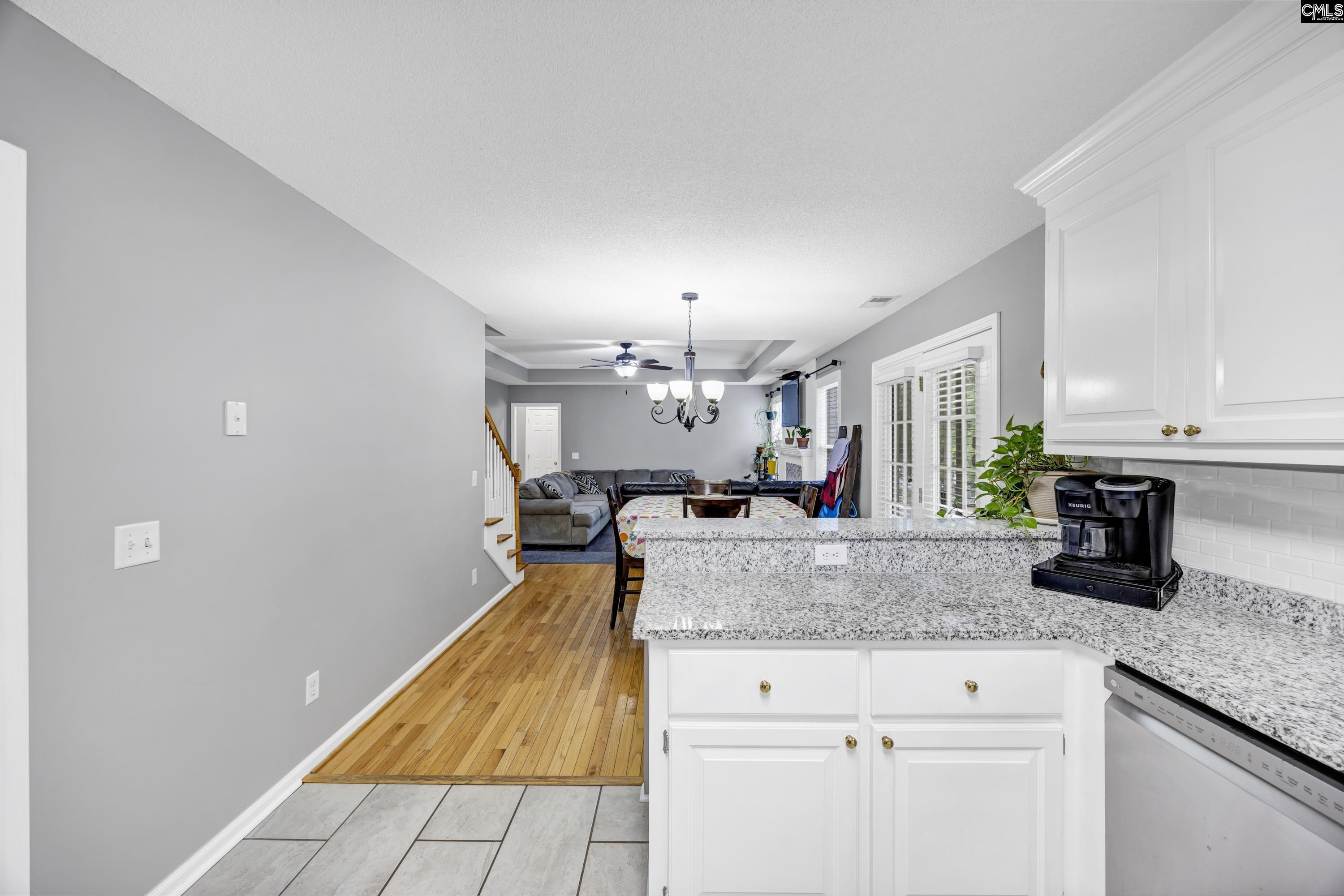 224 Burma Road Lexington, SC 29072