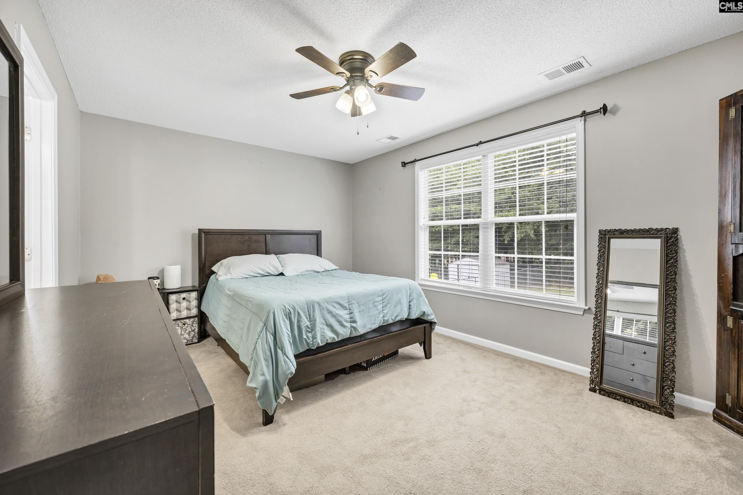 224 Burma Road Lexington, SC 29072