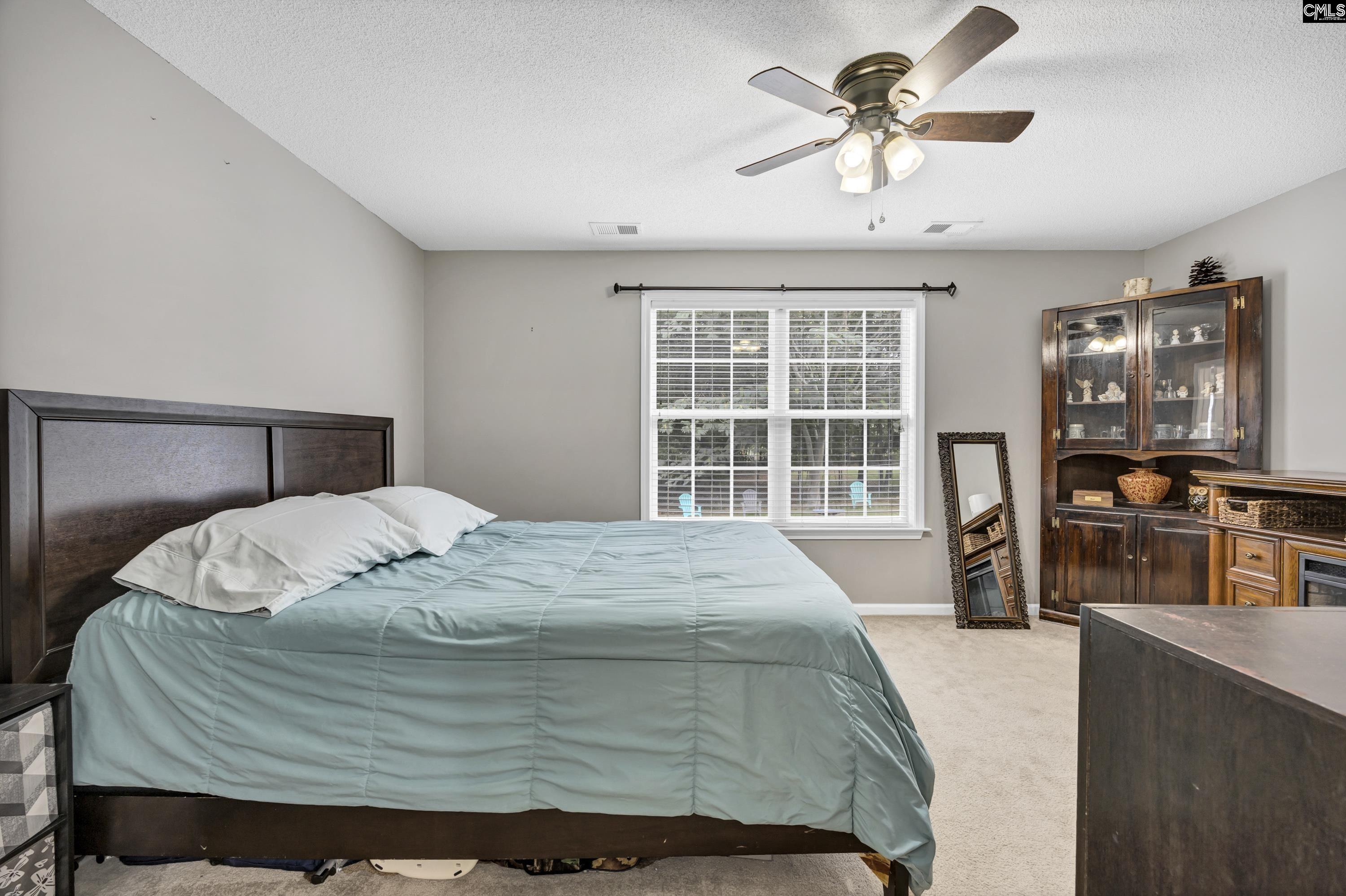 224 Burma Road Lexington, SC 29072