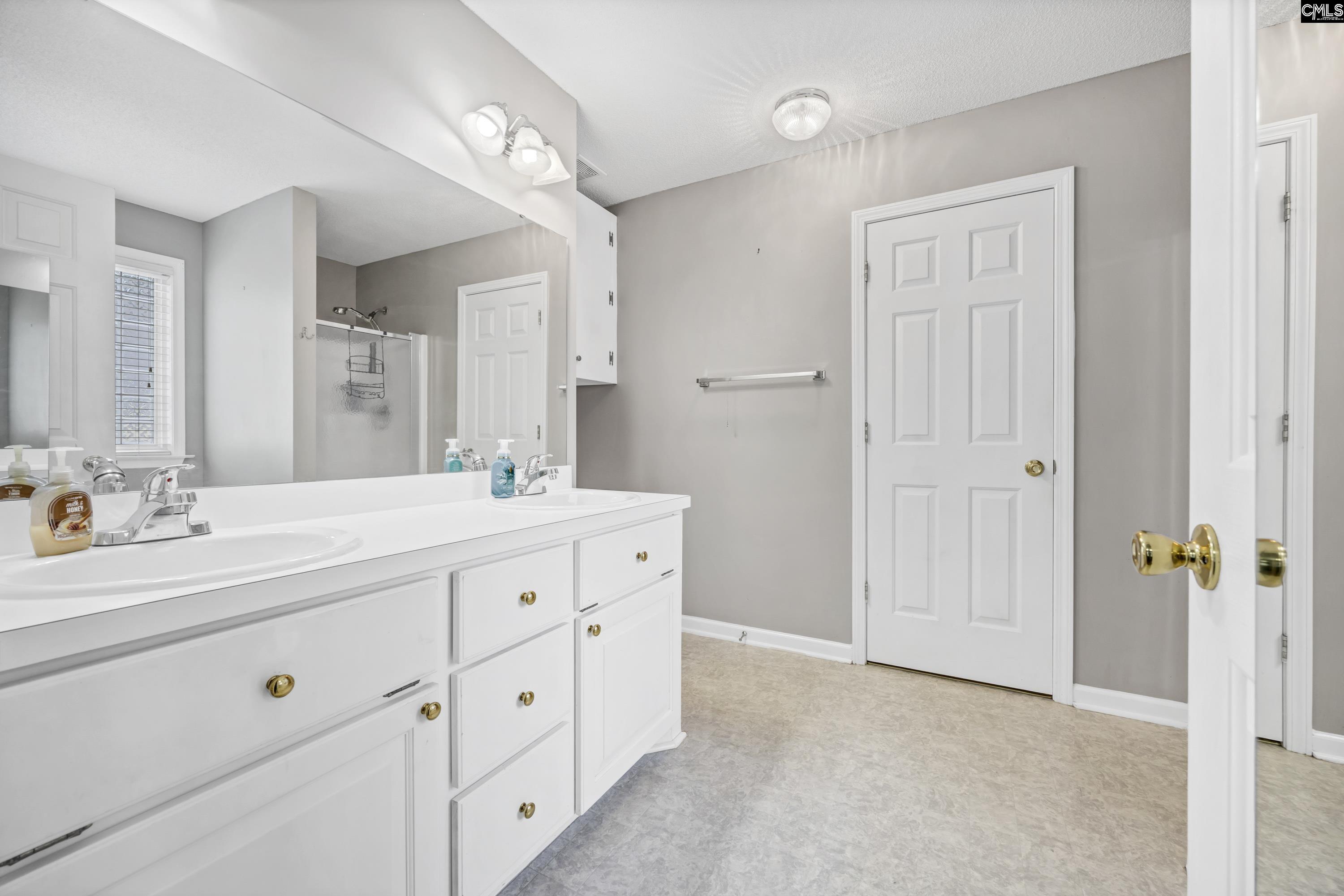 224 Burma Road Lexington, SC 29072