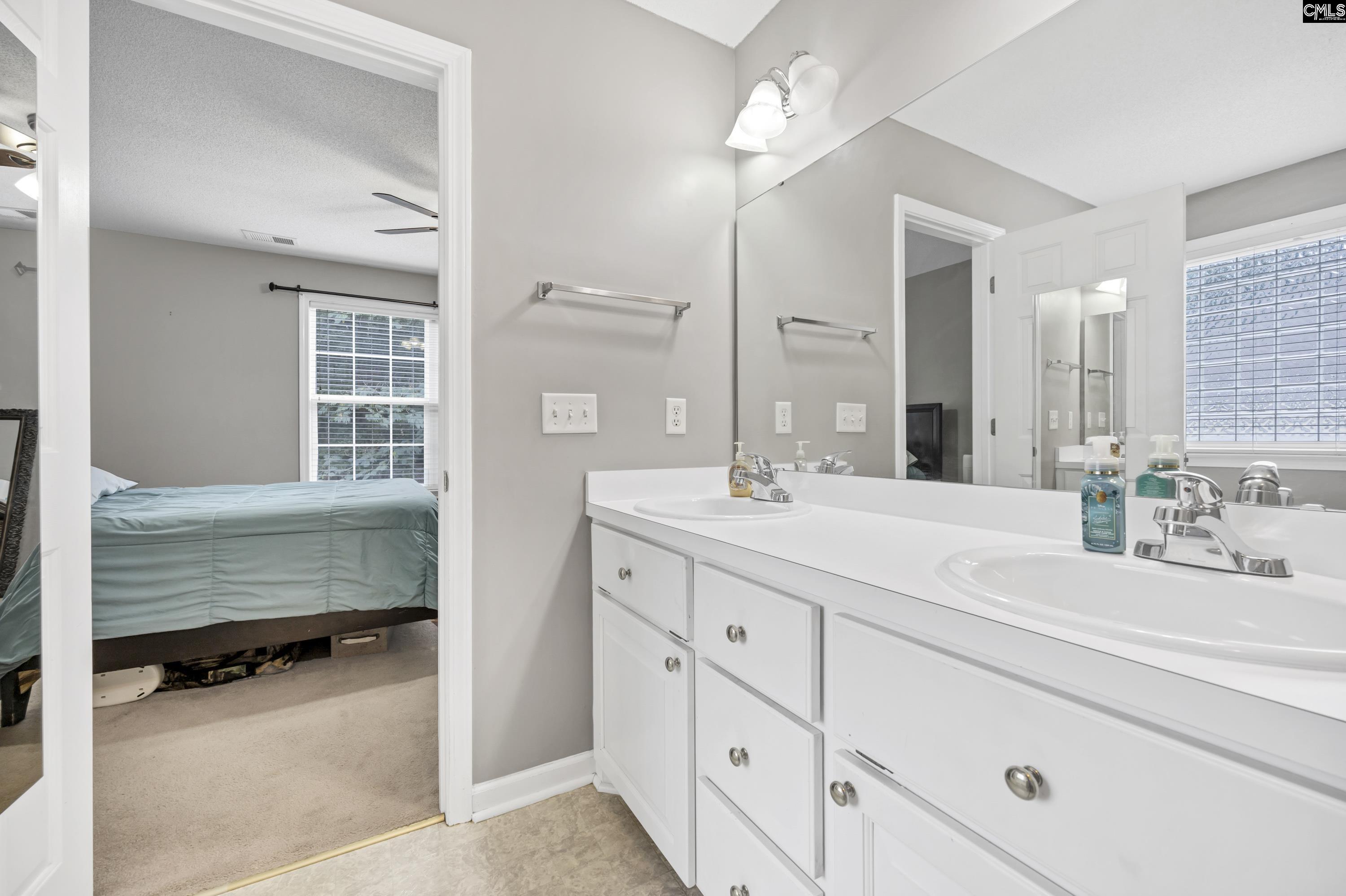 224 Burma Road Lexington, SC 29072