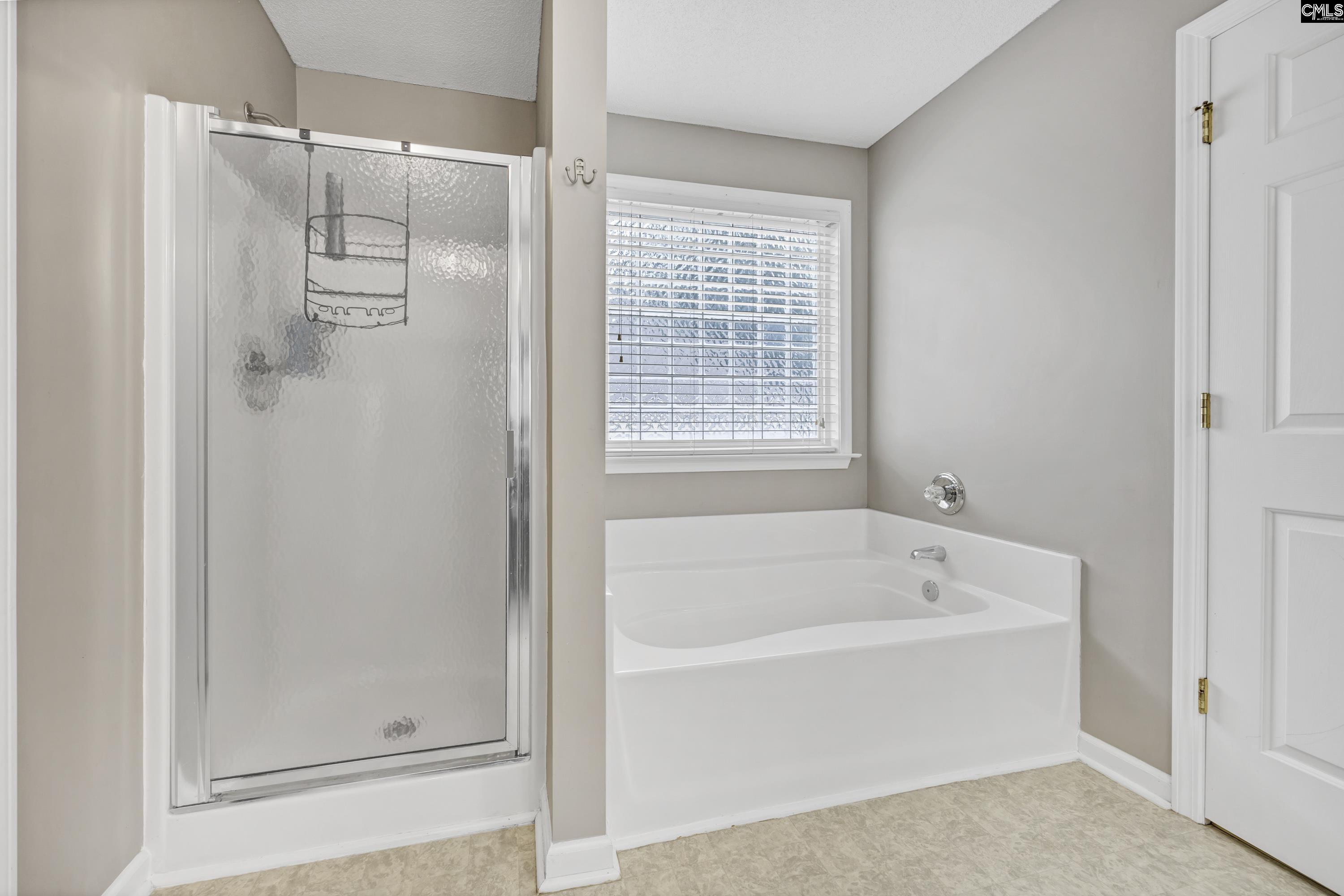 224 Burma Road Lexington, SC 29072