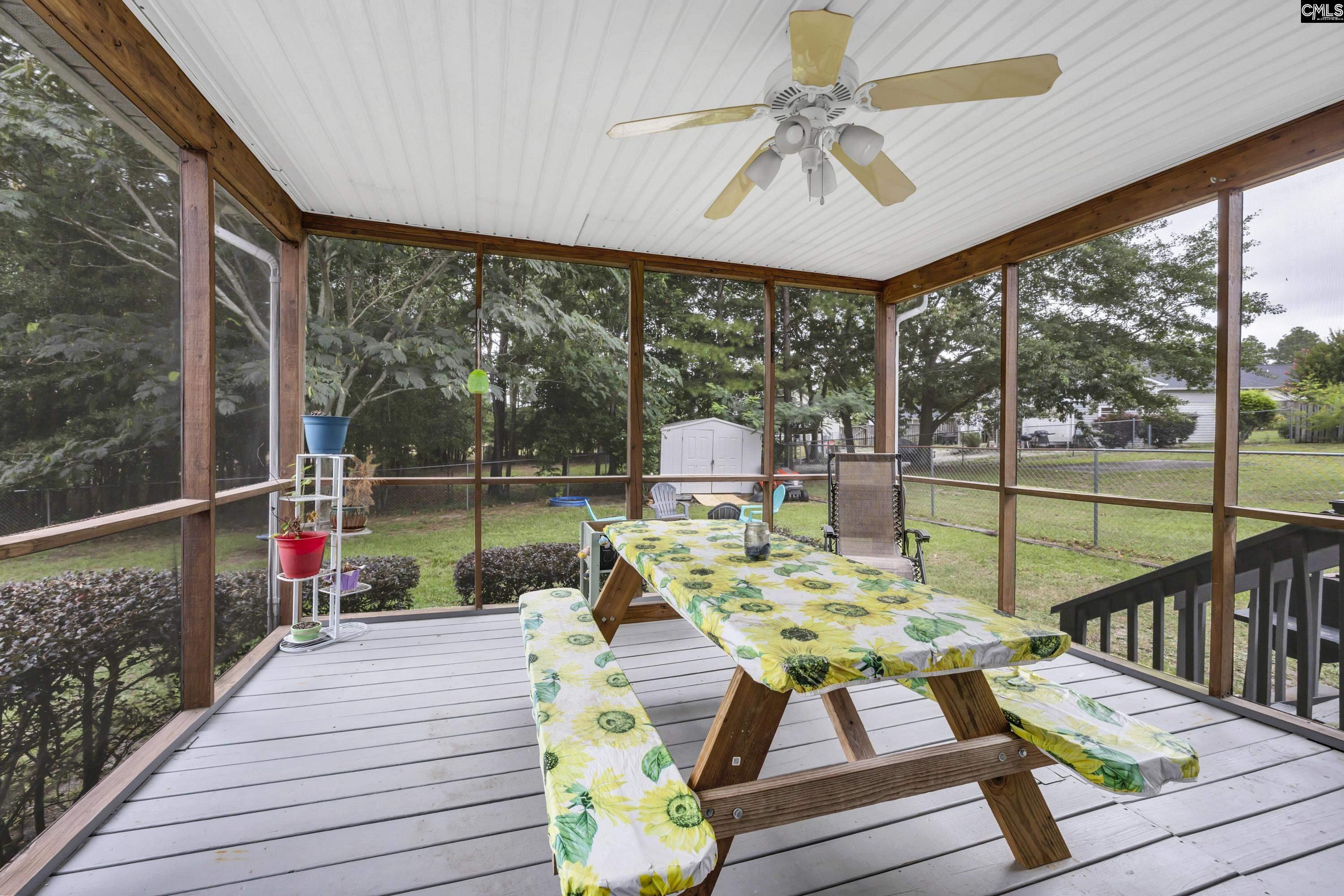 224 Burma Road Lexington, SC 29072