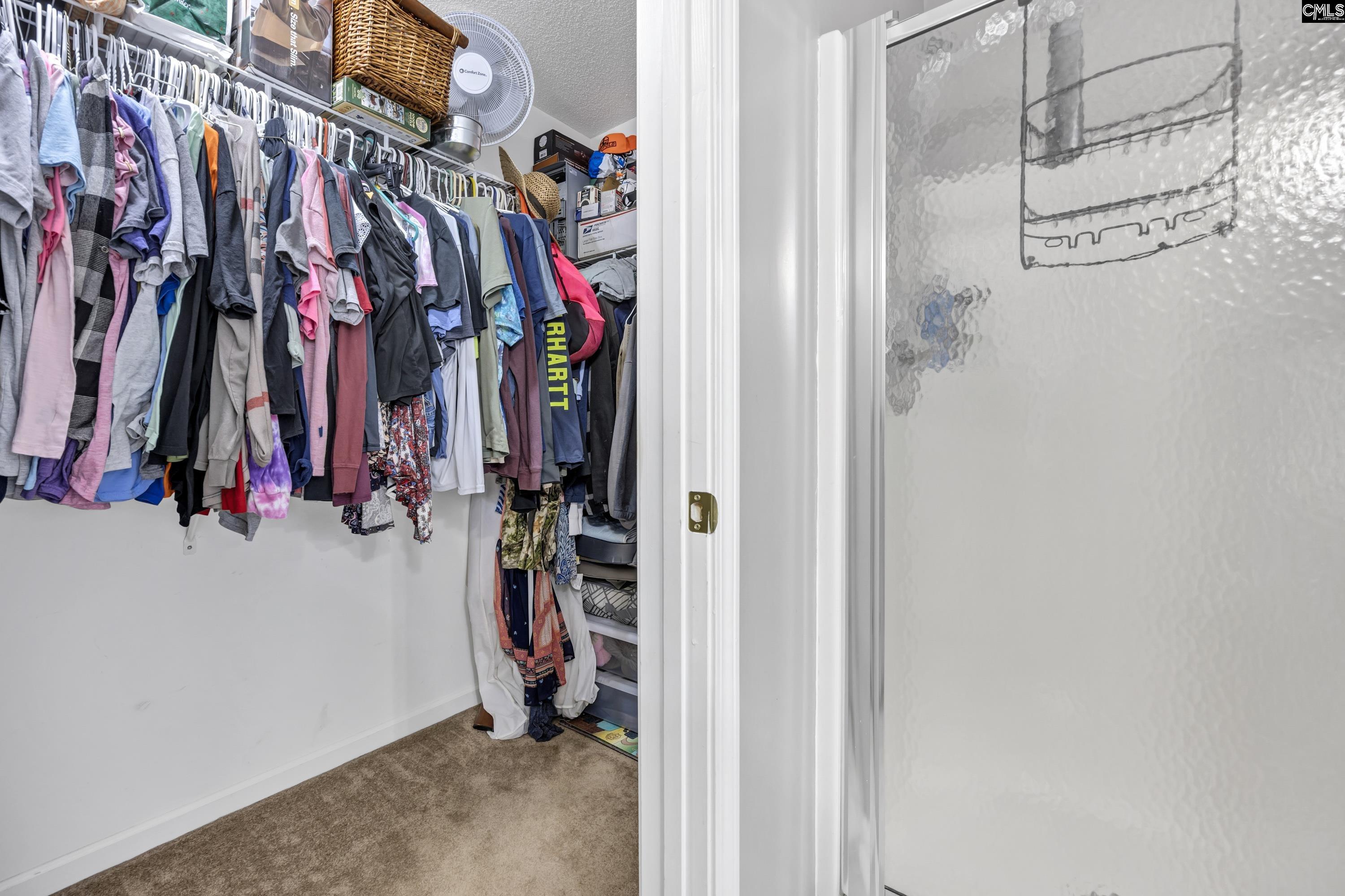 224 Burma Road Lexington, SC 29072