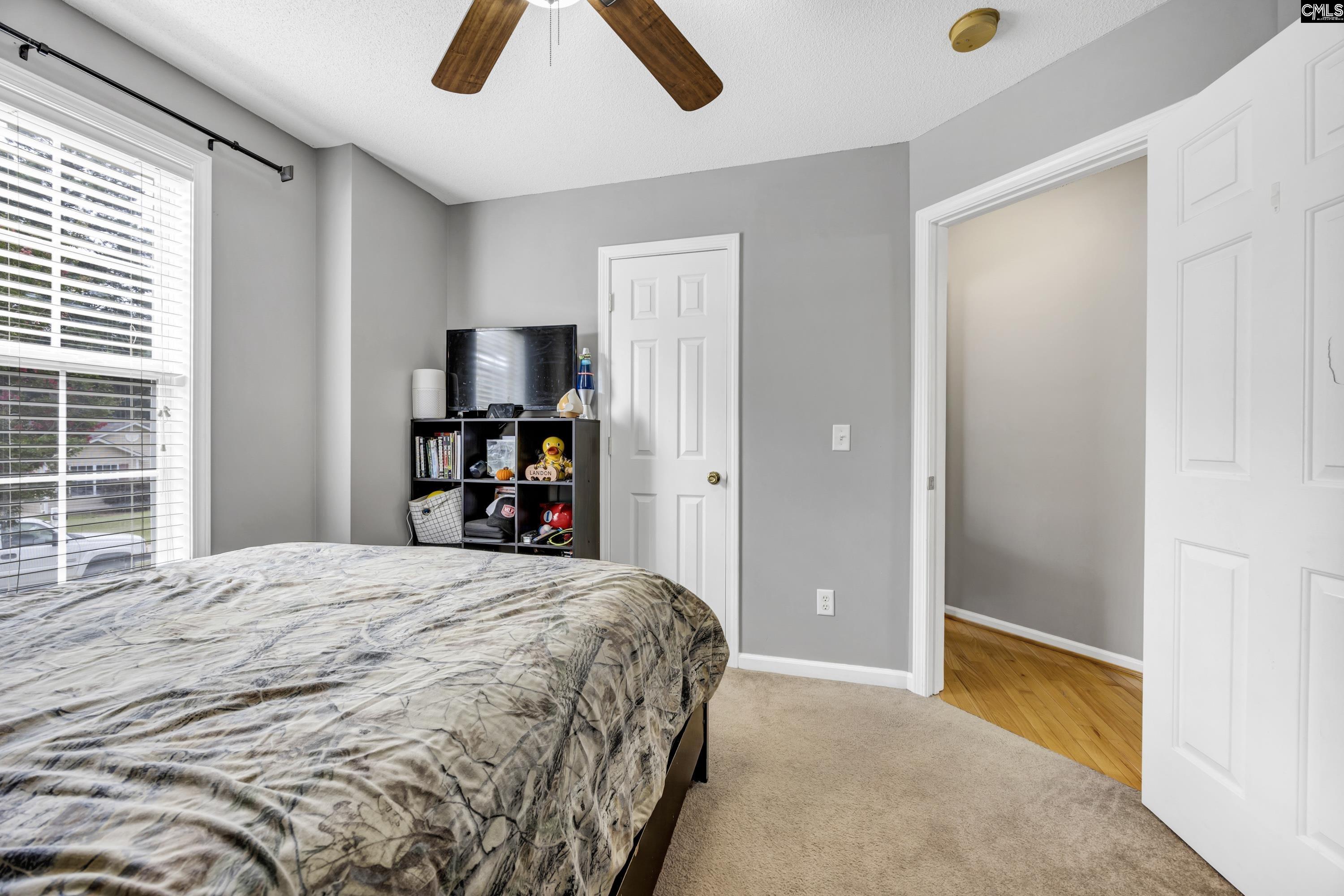 224 Burma Road Lexington, SC 29072