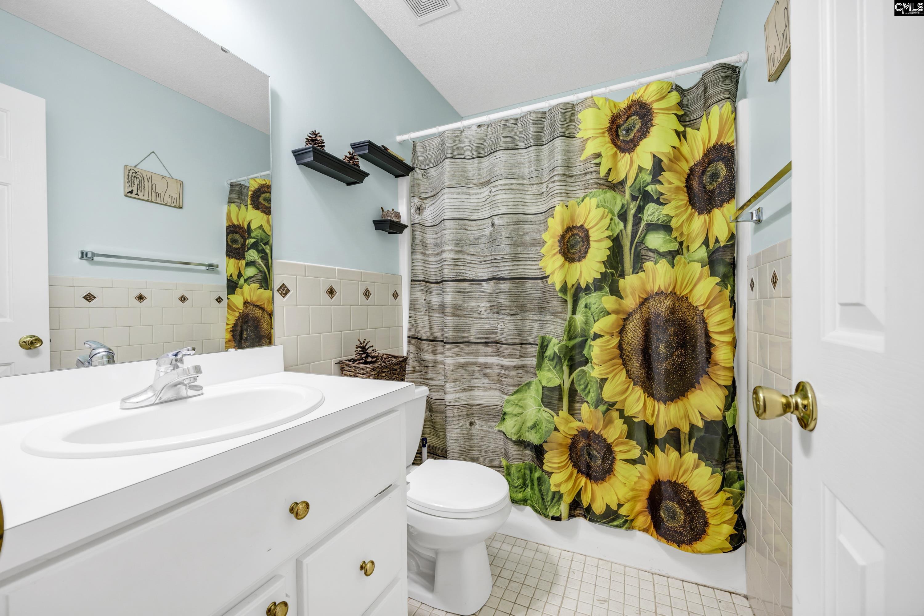 224 Burma Road Lexington, SC 29072
