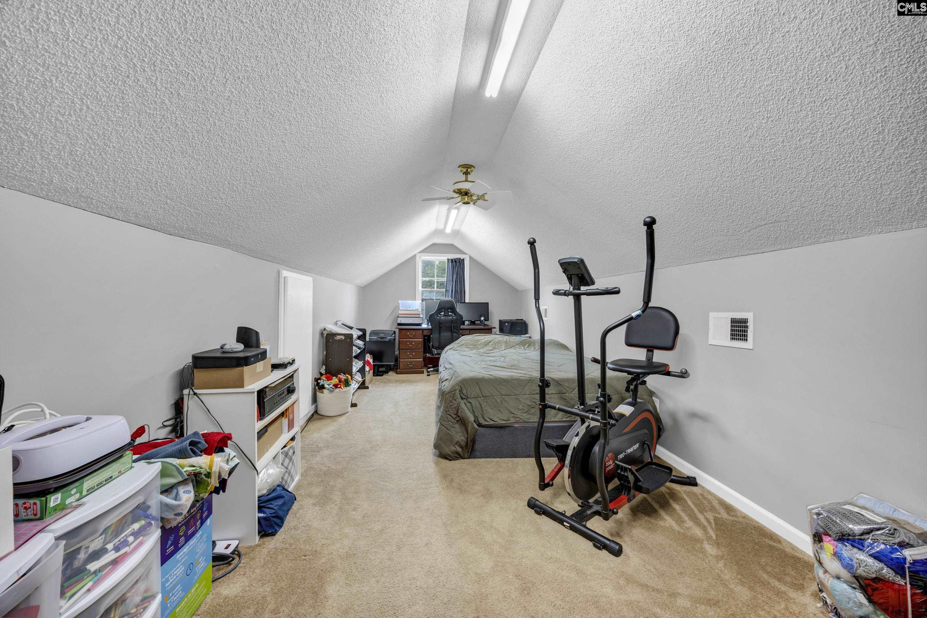 224 Burma Road Lexington, SC 29072