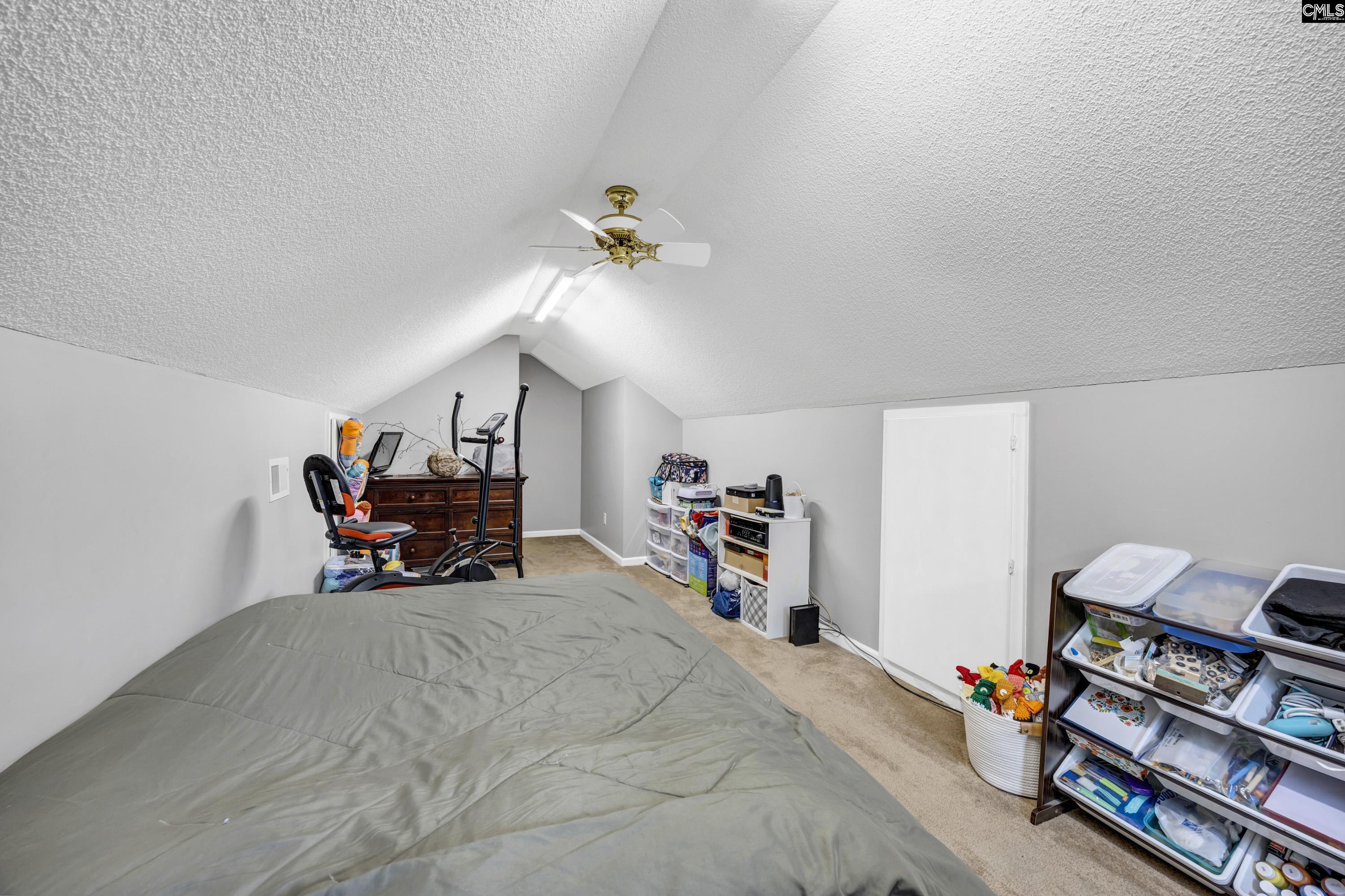 224 Burma Road Lexington, SC 29072