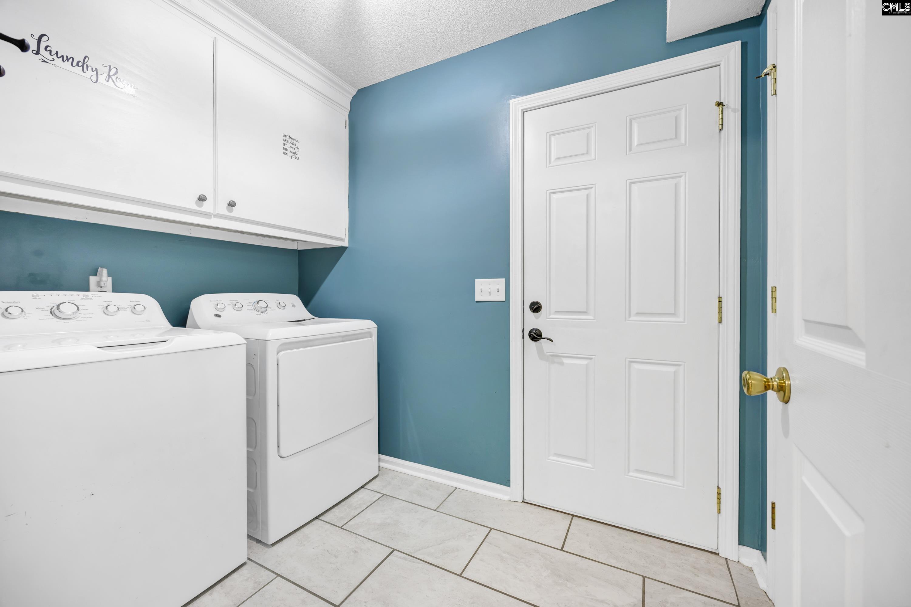 224 Burma Road Lexington, SC 29072