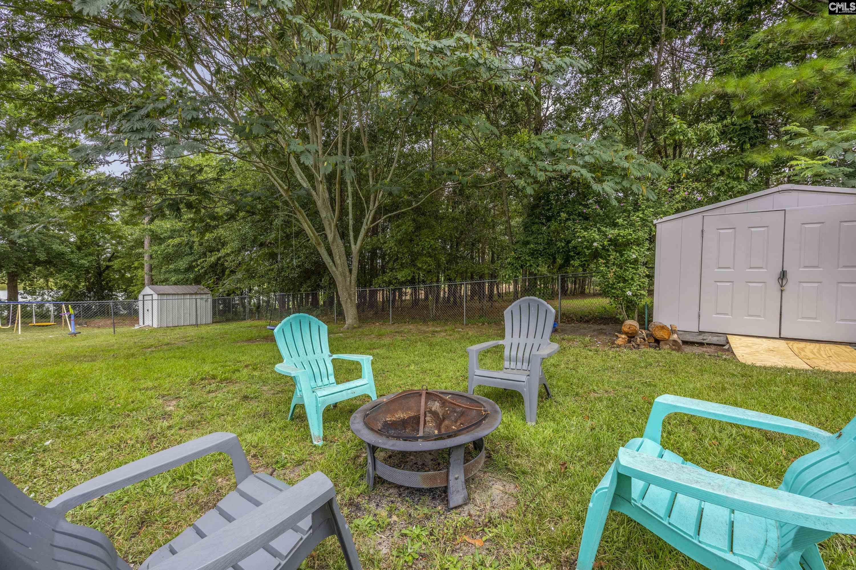 224 Burma Road Lexington, SC 29072