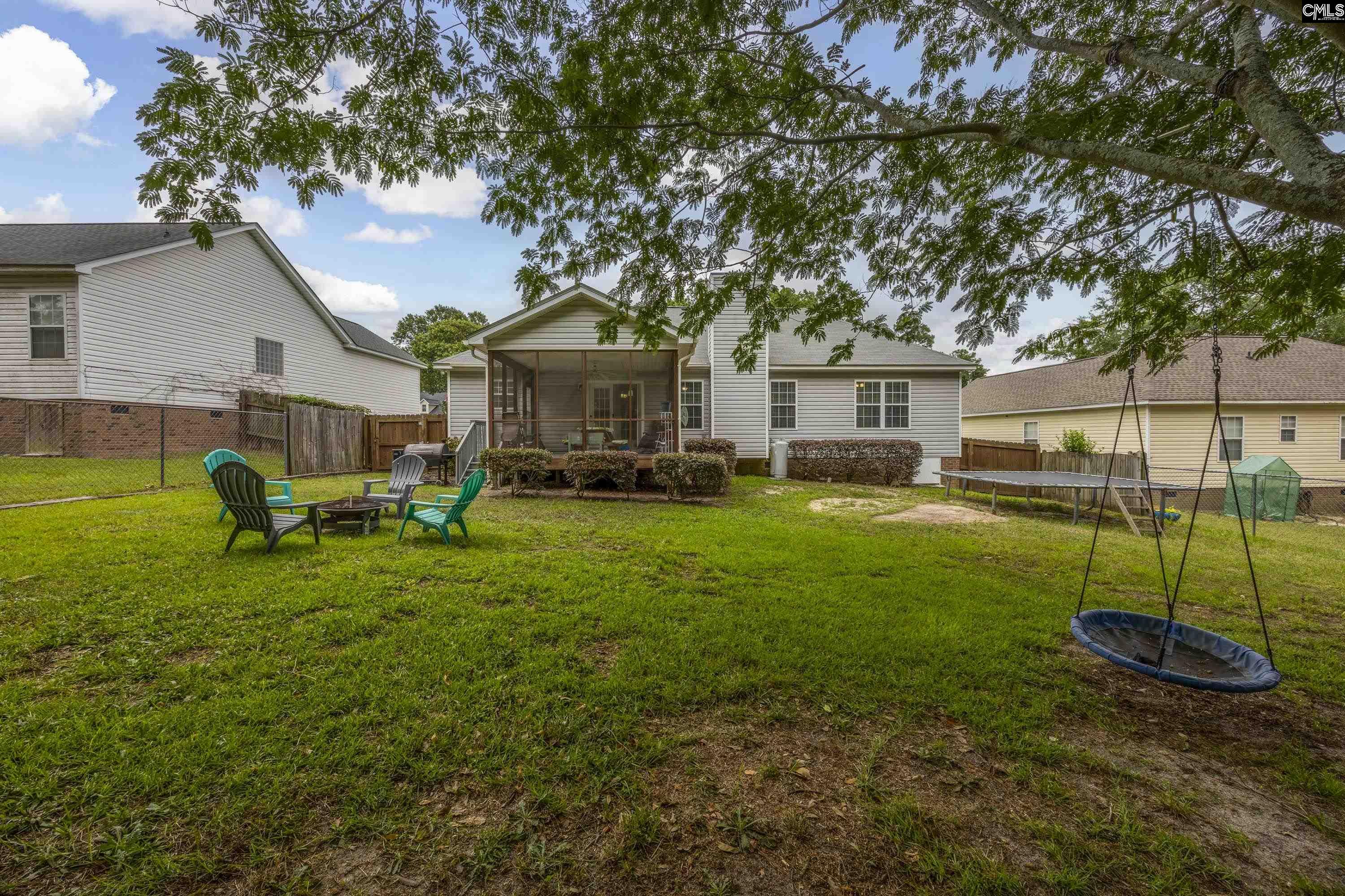 224 Burma Road Lexington, SC 29072