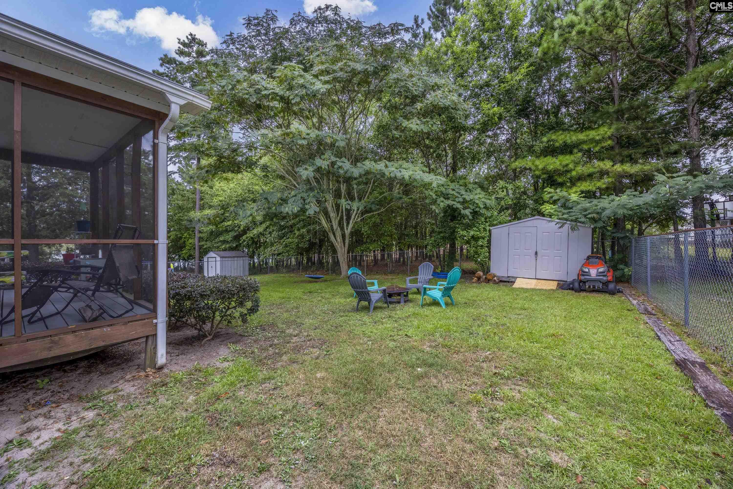 224 Burma Road Lexington, SC 29072