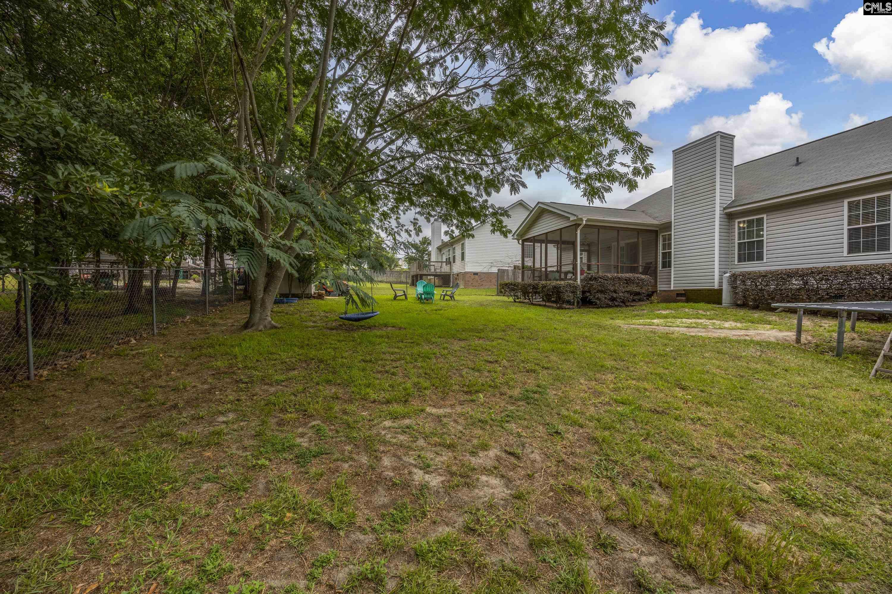 224 Burma Road Lexington, SC 29072