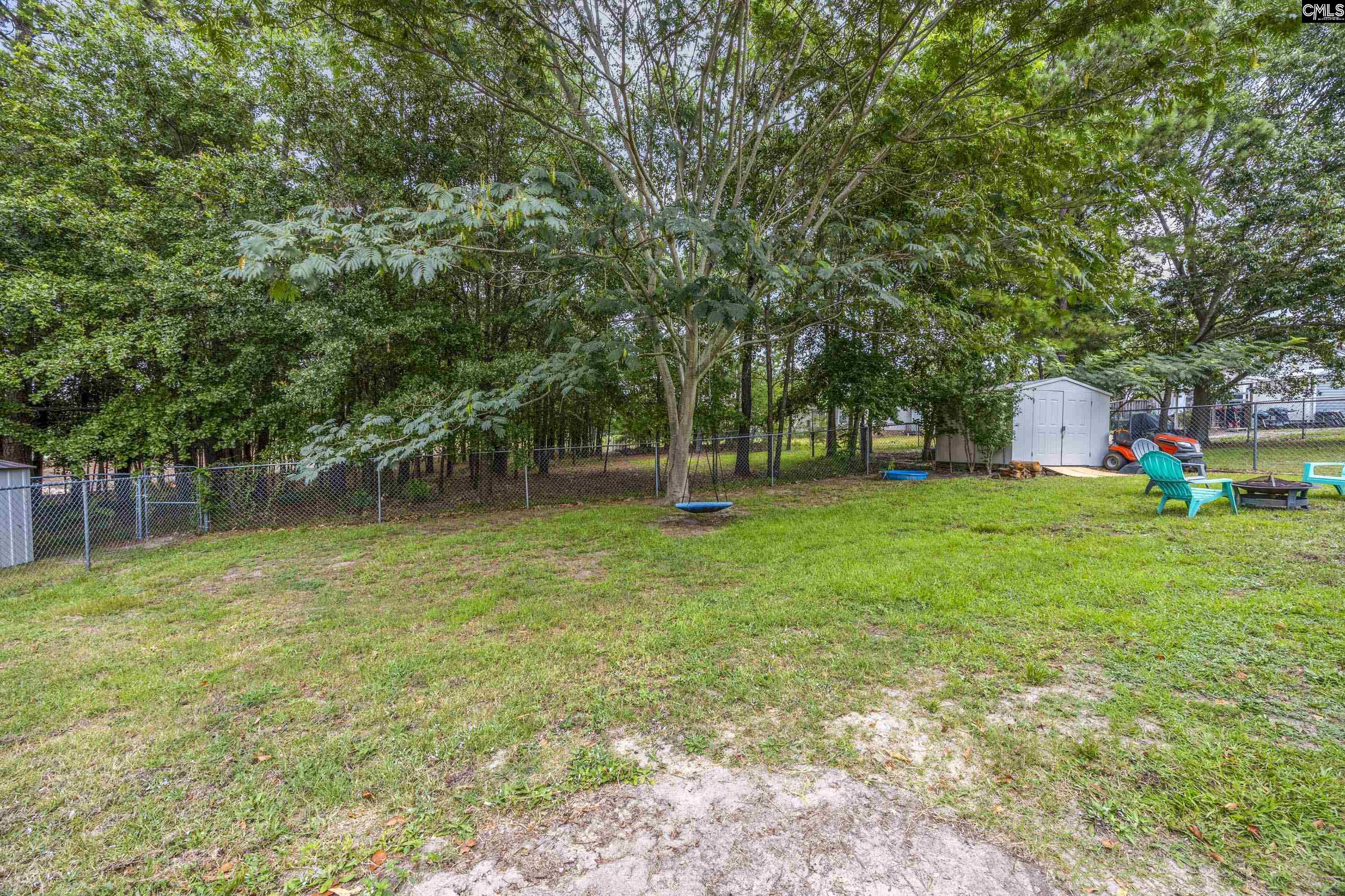 224 Burma Road Lexington, SC 29072