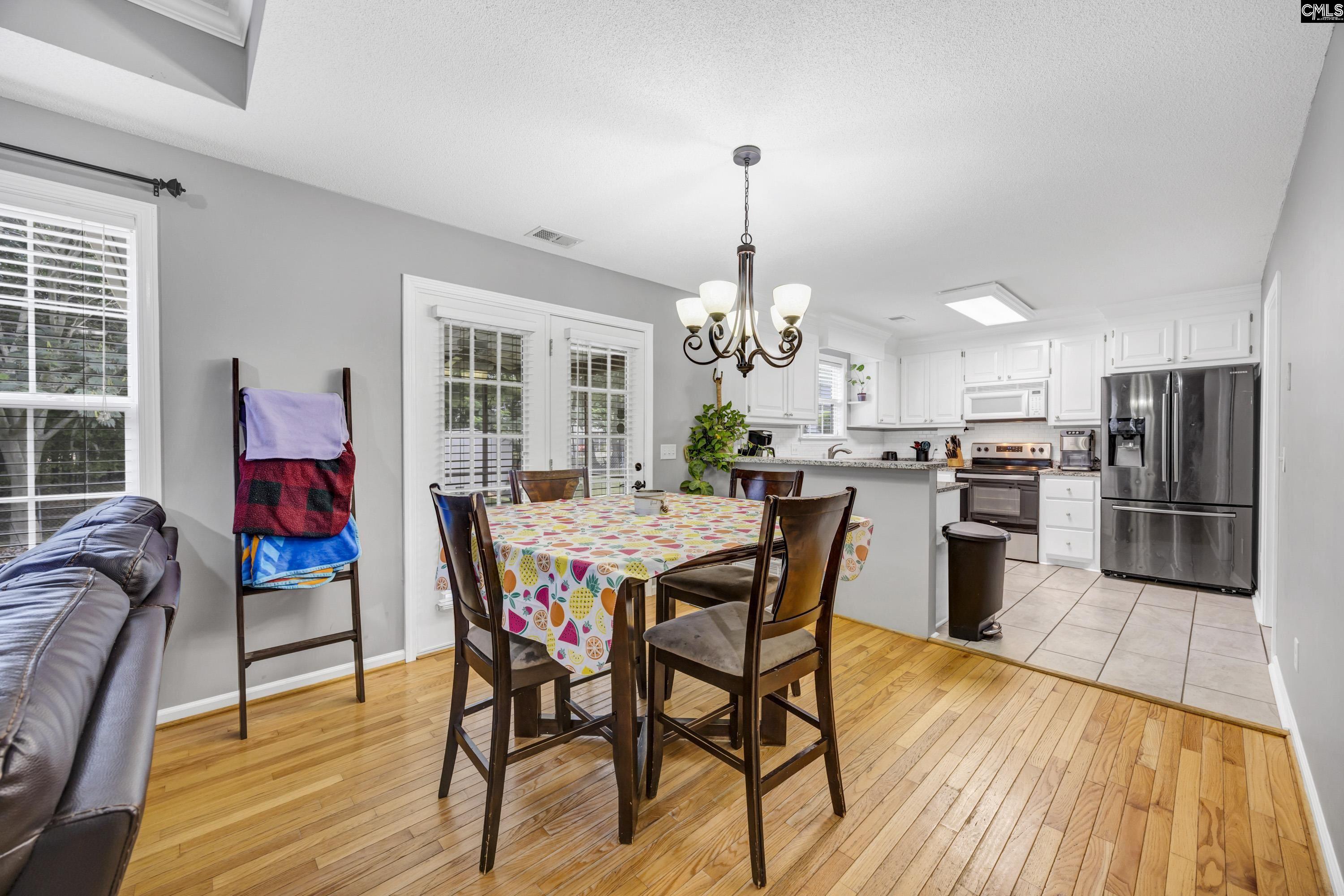 224 Burma Road Lexington, SC 29072