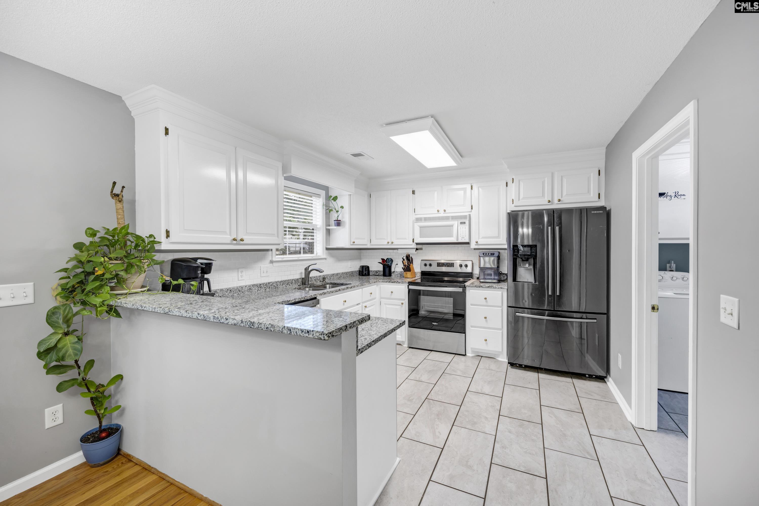 224 Burma Road Lexington, SC 29072