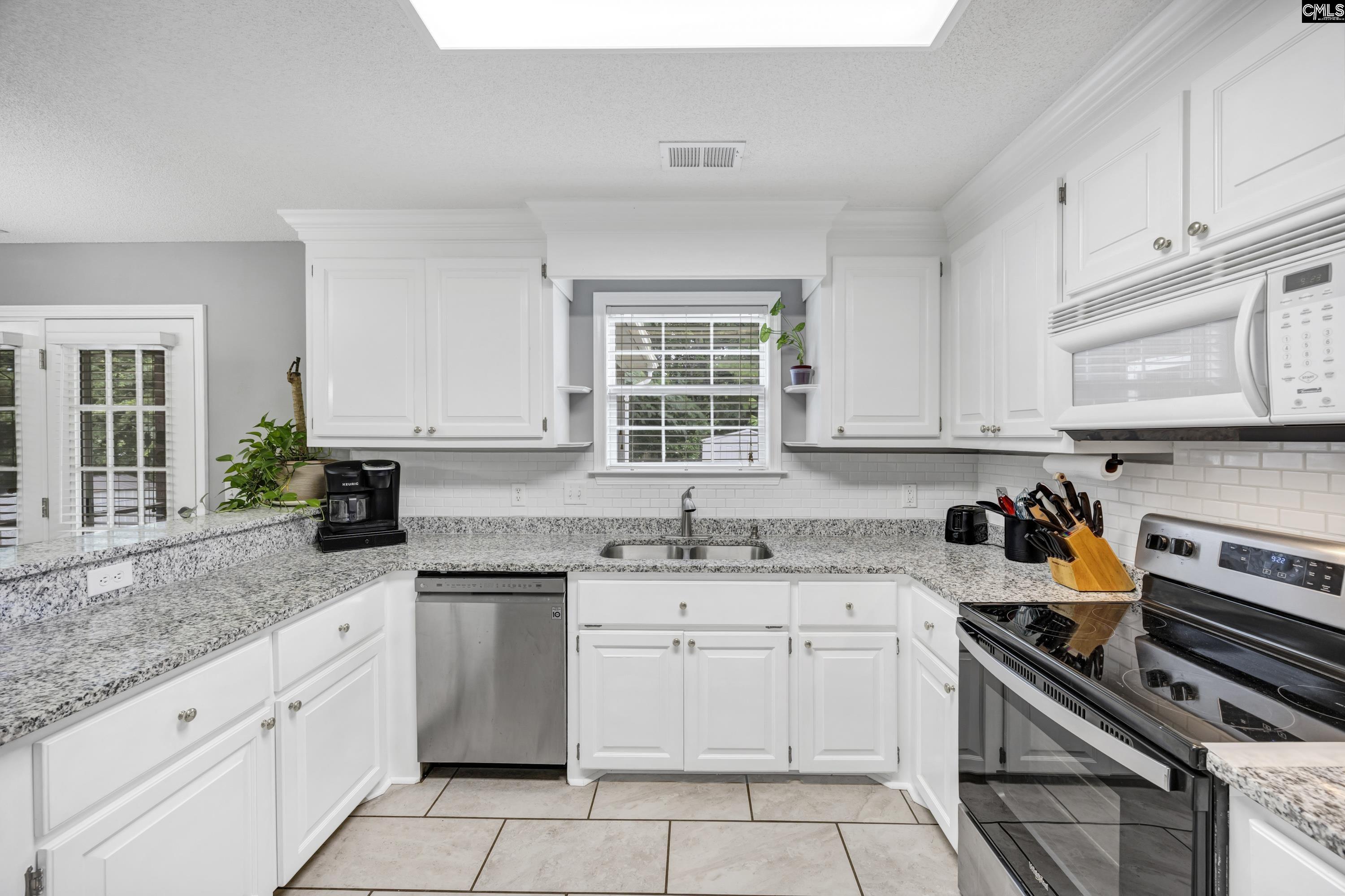 224 Burma Road Lexington, SC 29072