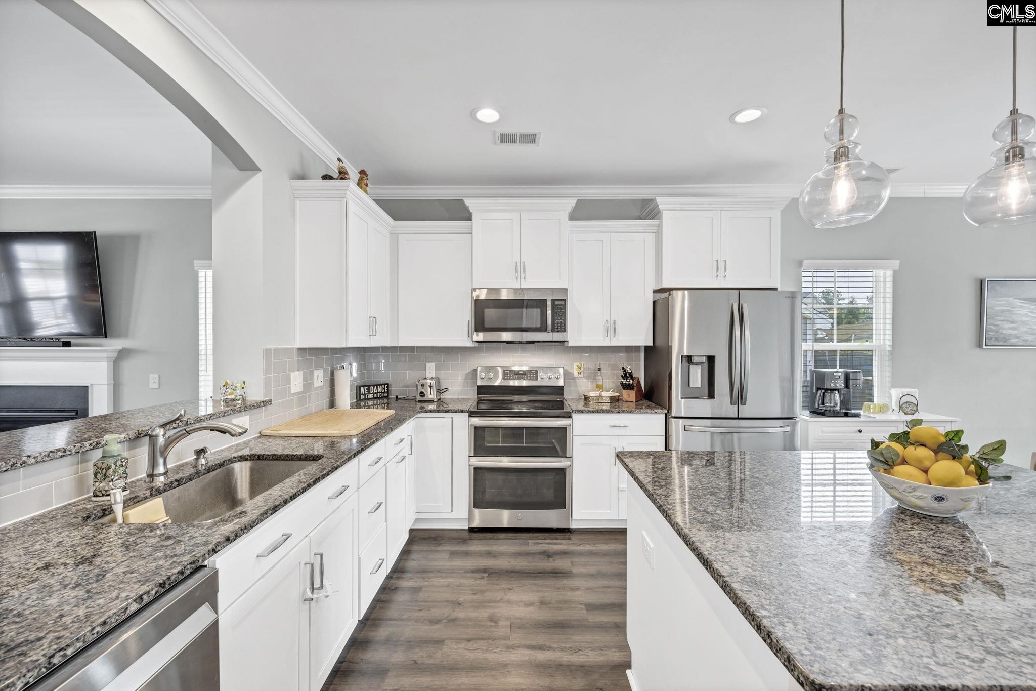 1250 Portrait Hill Drive, Chapin, South Carolina image 13