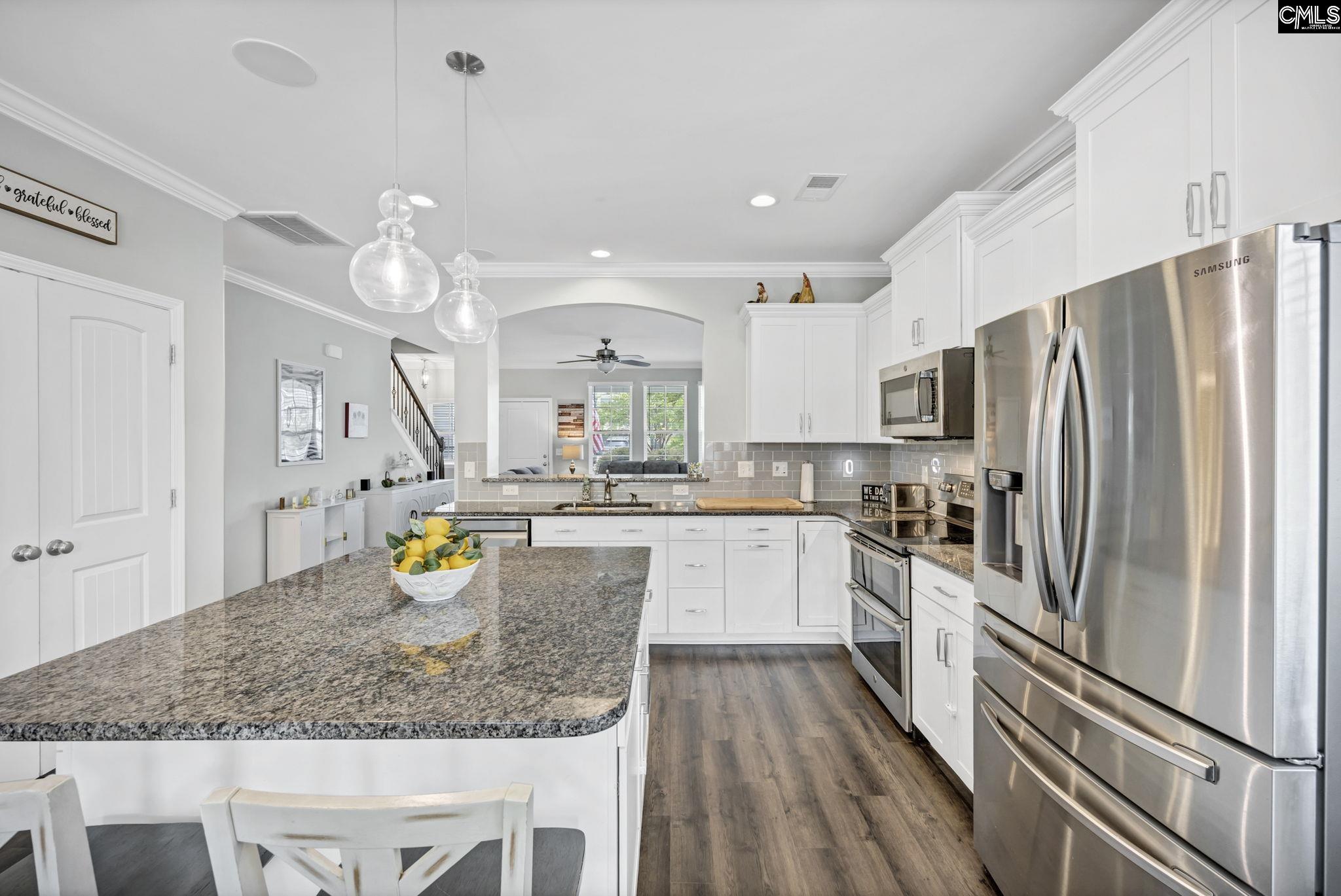1250 Portrait Hill Drive, Chapin, South Carolina image 15