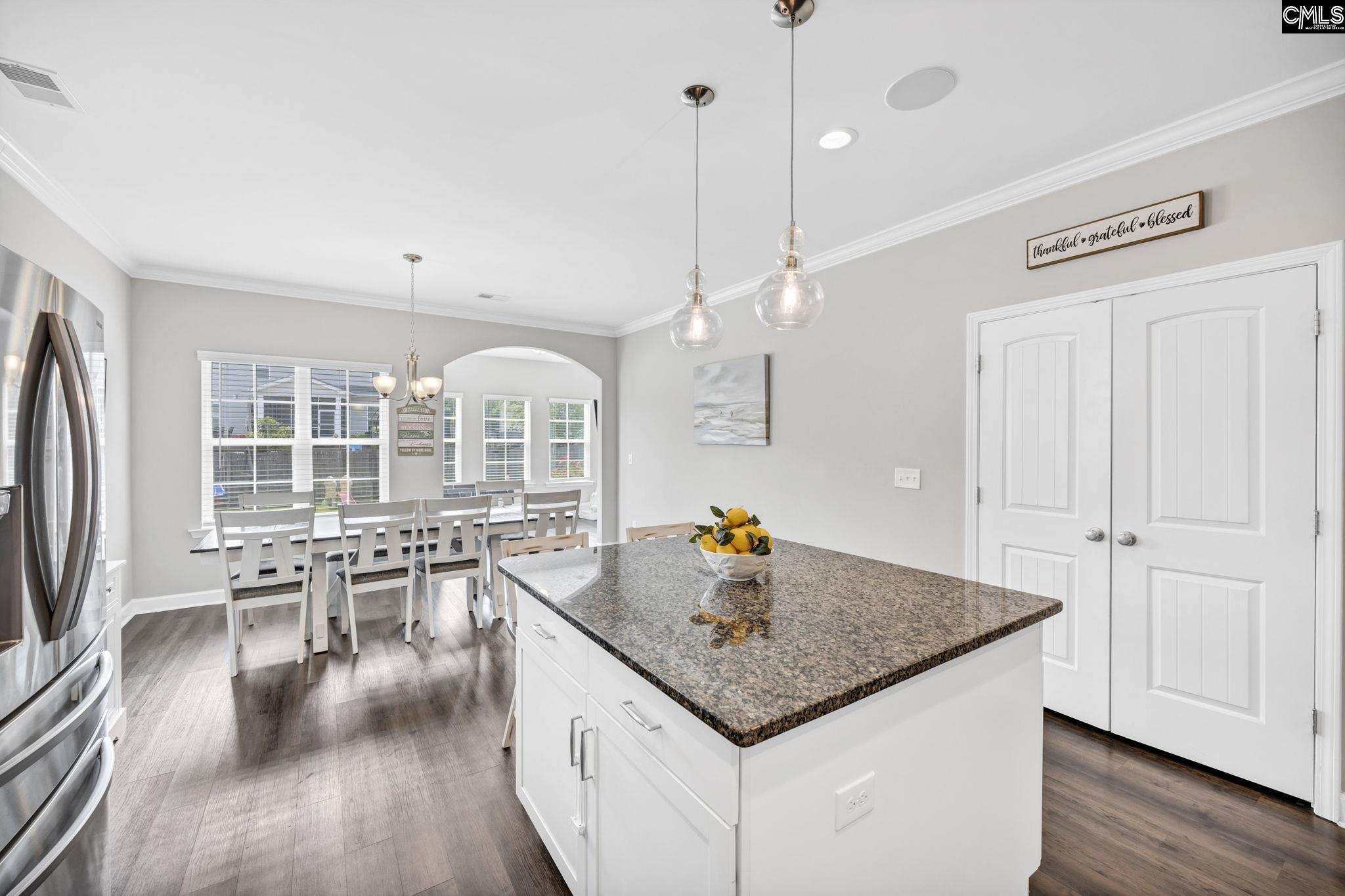 1250 Portrait Hill Drive, Chapin, South Carolina image 18