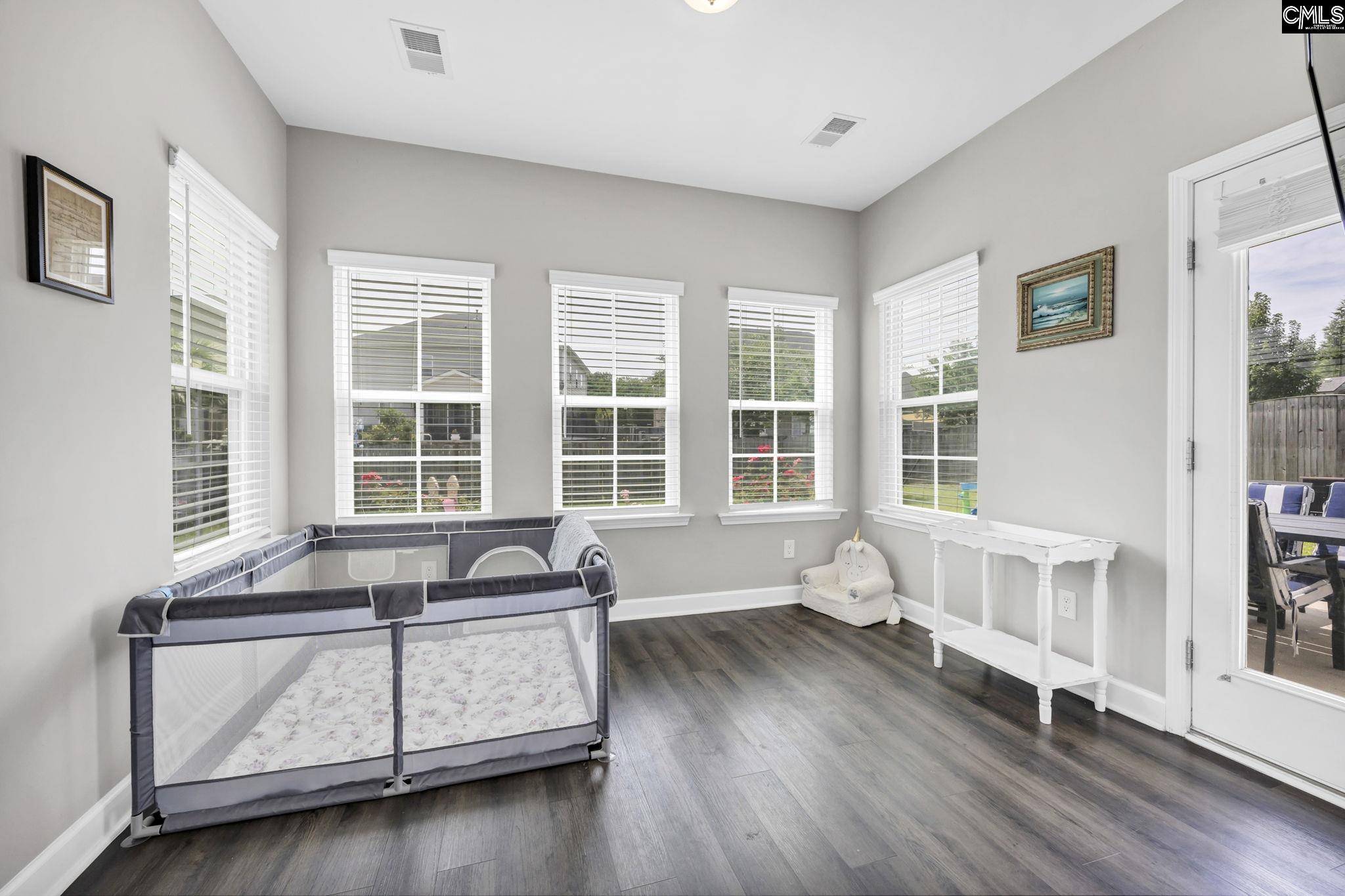 1250 Portrait Hill Drive, Chapin, South Carolina image 20