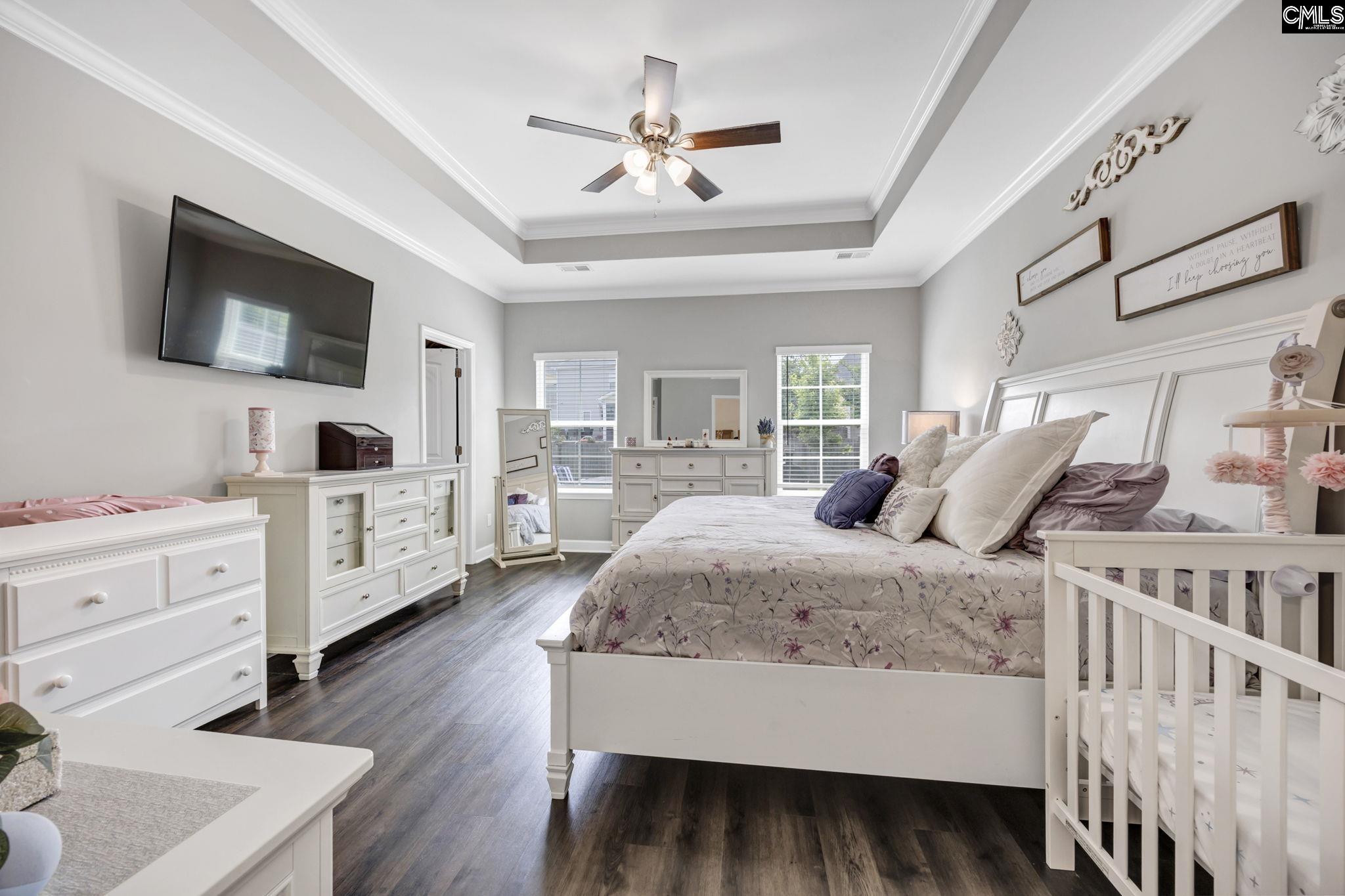 1250 Portrait Hill Drive, Chapin, South Carolina image 23
