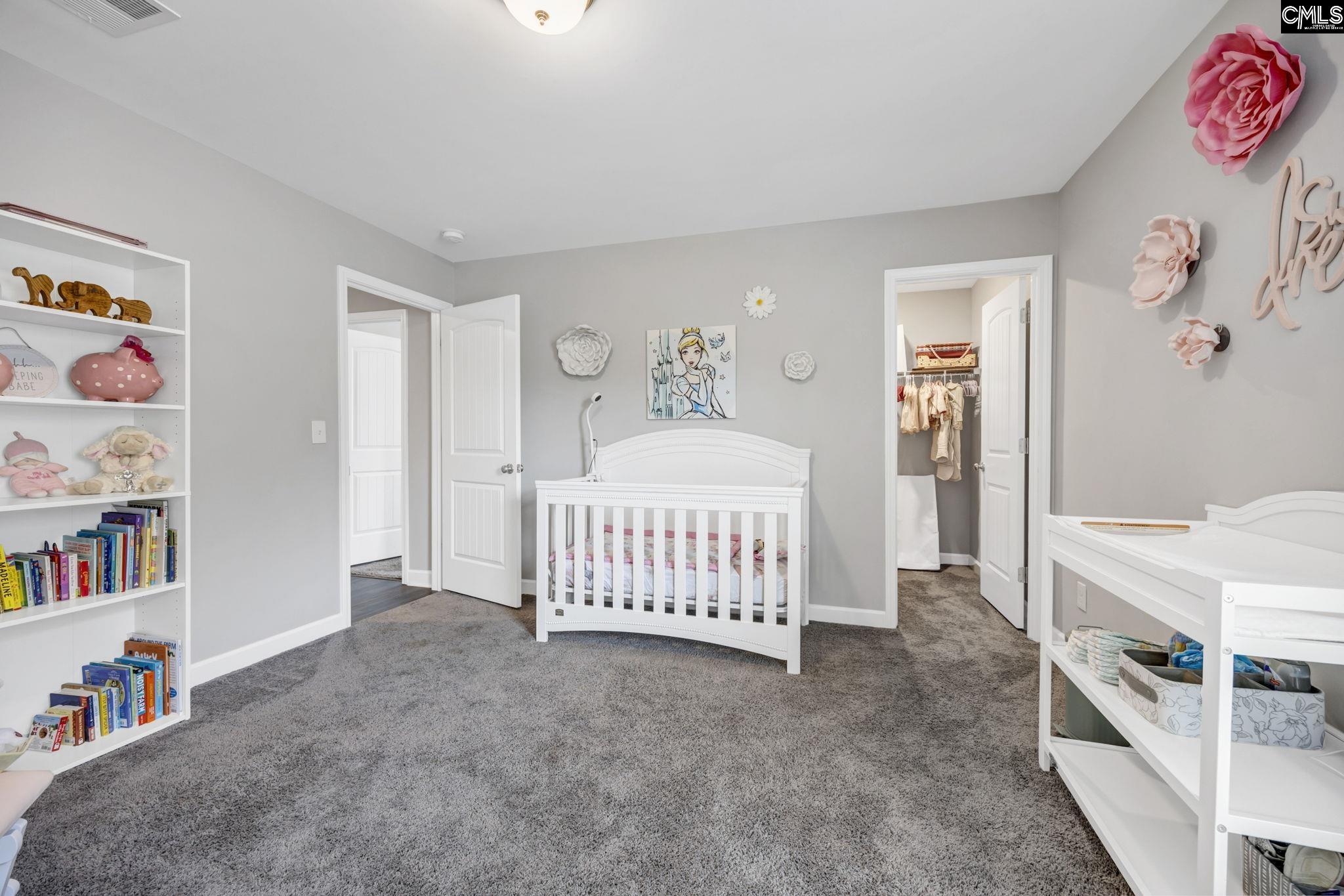 1250 Portrait Hill Drive, Chapin, South Carolina image 30
