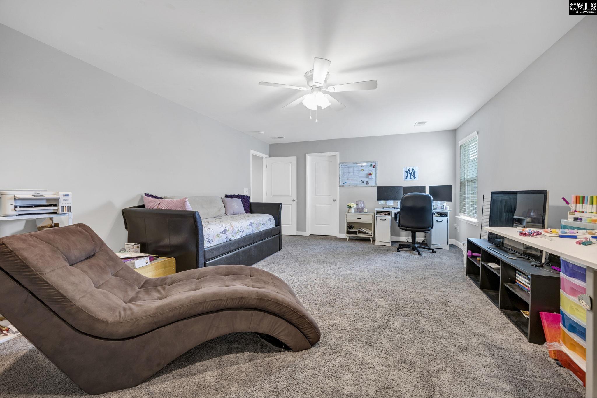 1250 Portrait Hill Drive, Chapin, South Carolina image 34