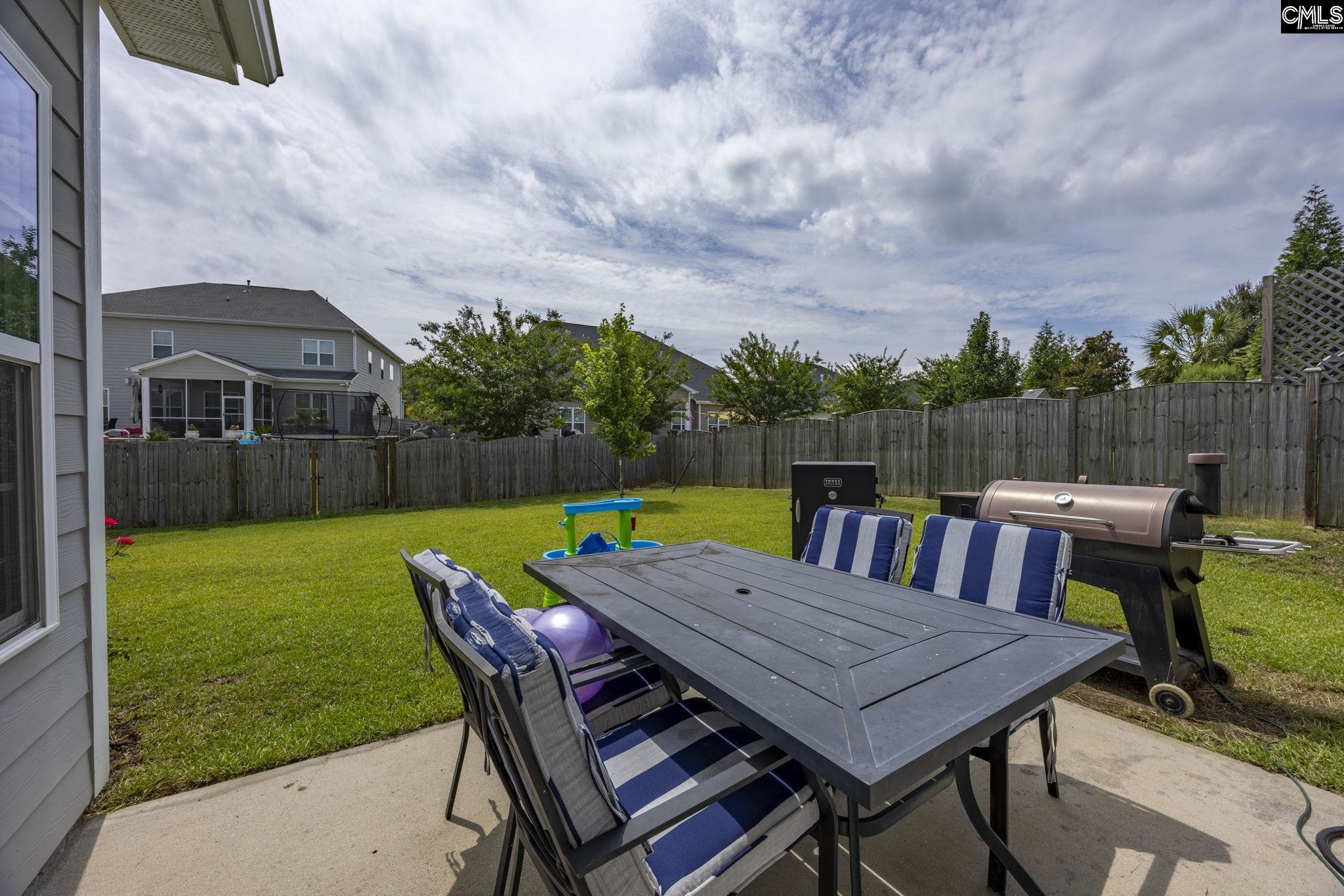 1250 Portrait Hill Drive, Chapin, South Carolina image 37