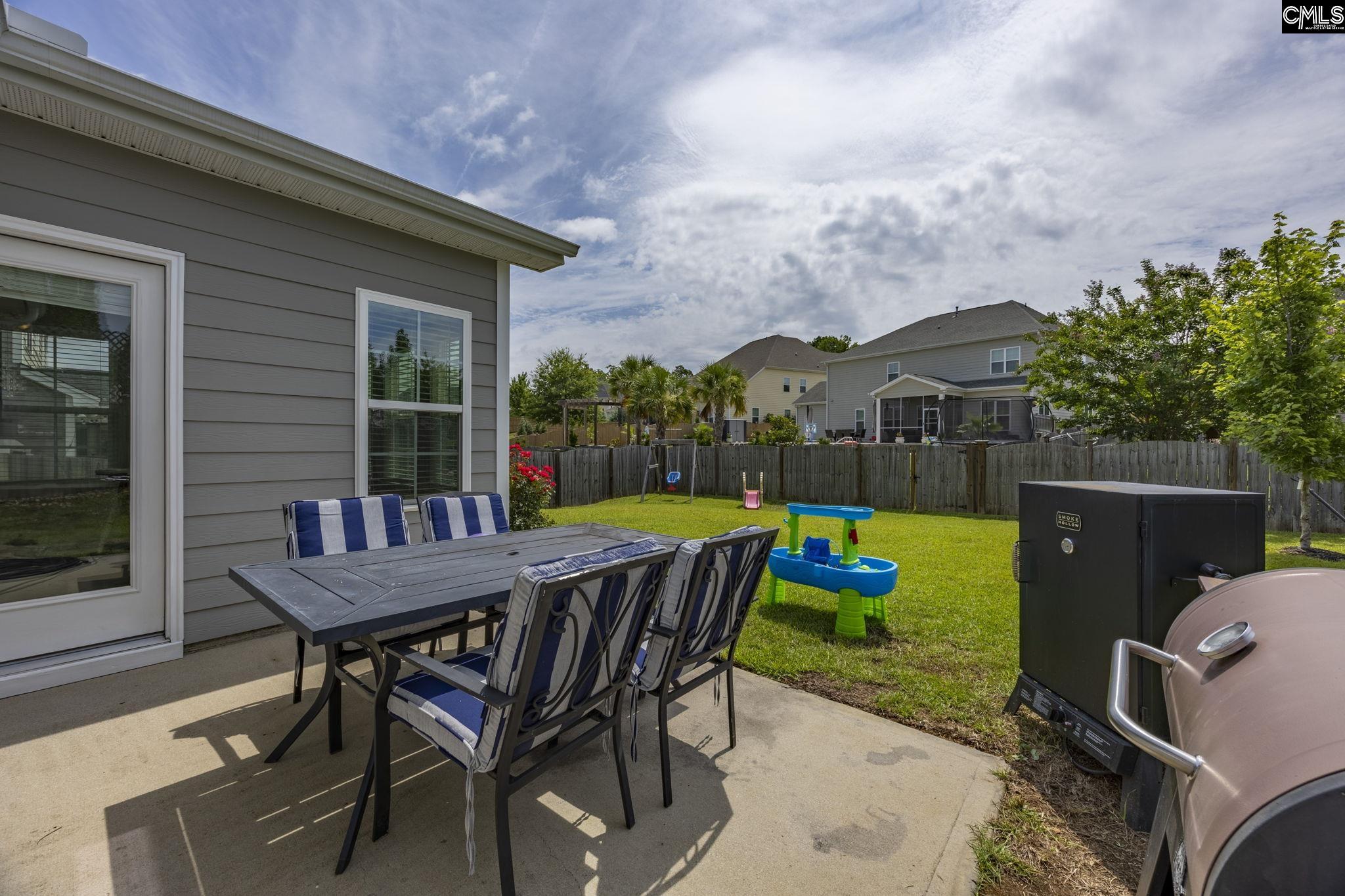 1250 Portrait Hill Drive, Chapin, South Carolina image 38