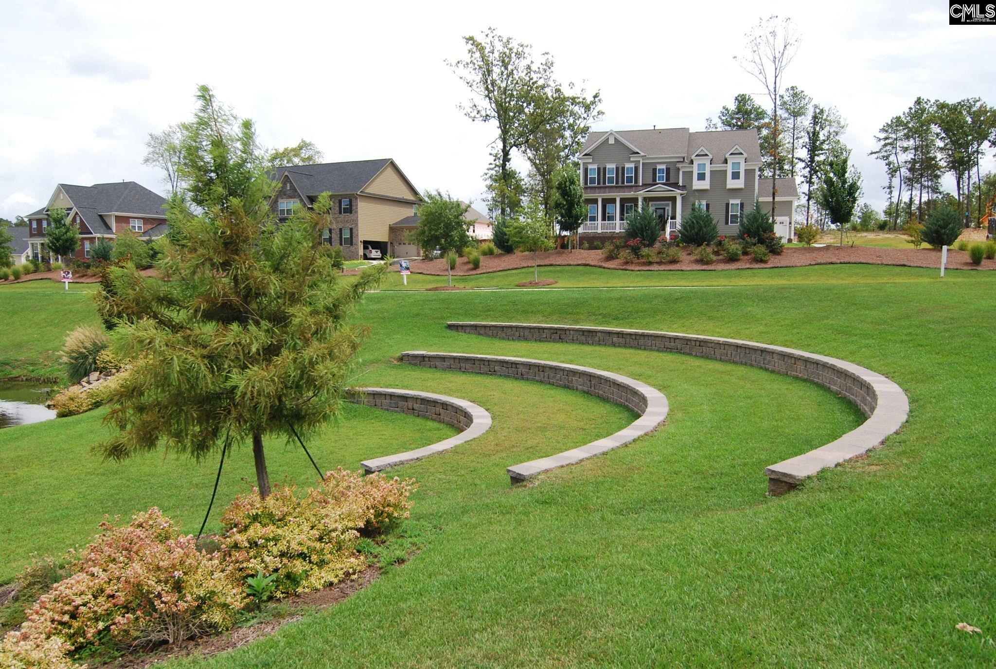 1250 Portrait Hill Drive, Chapin, South Carolina image 46