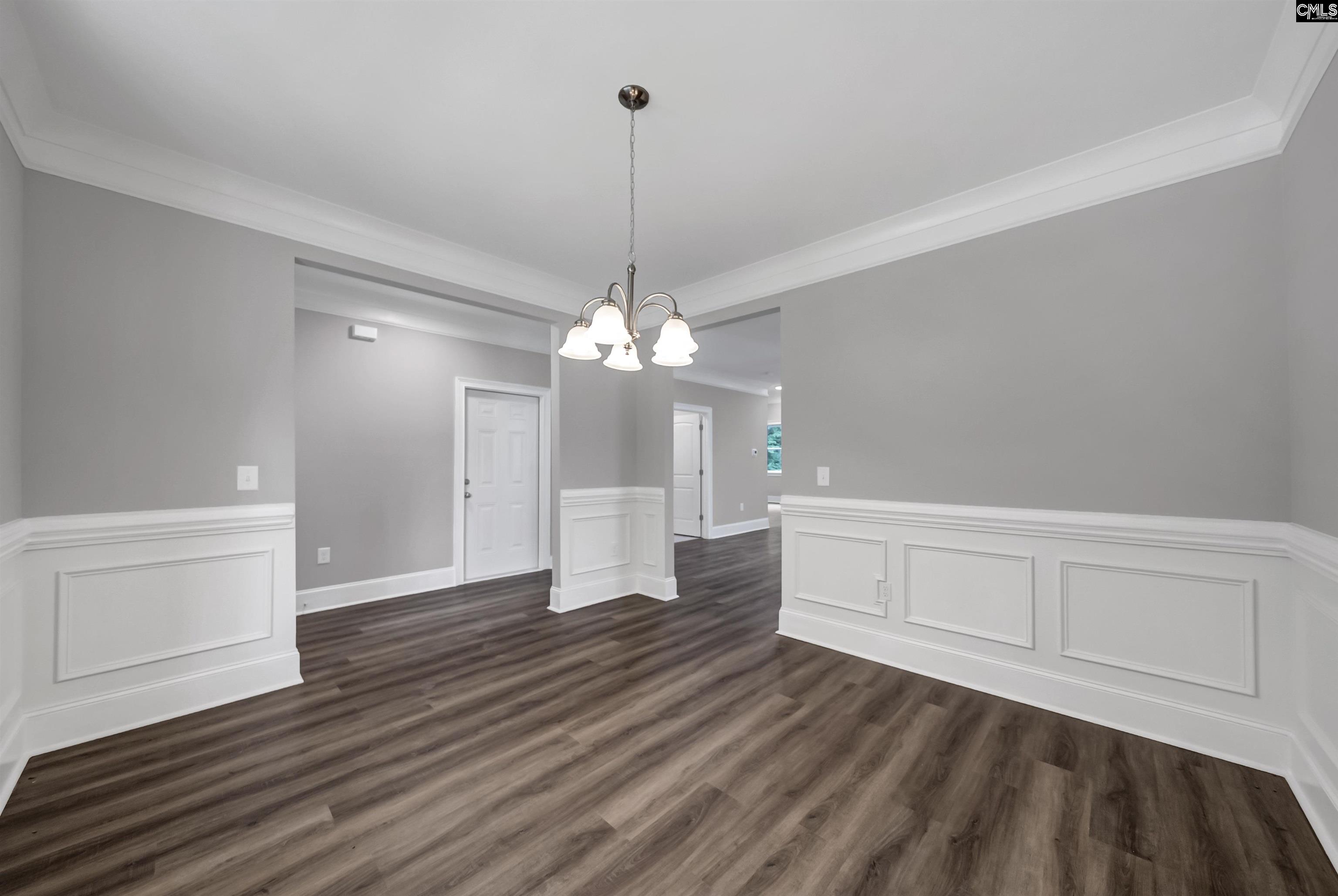 435 Links Crossing Drive, Blythewood, South Carolina image 7