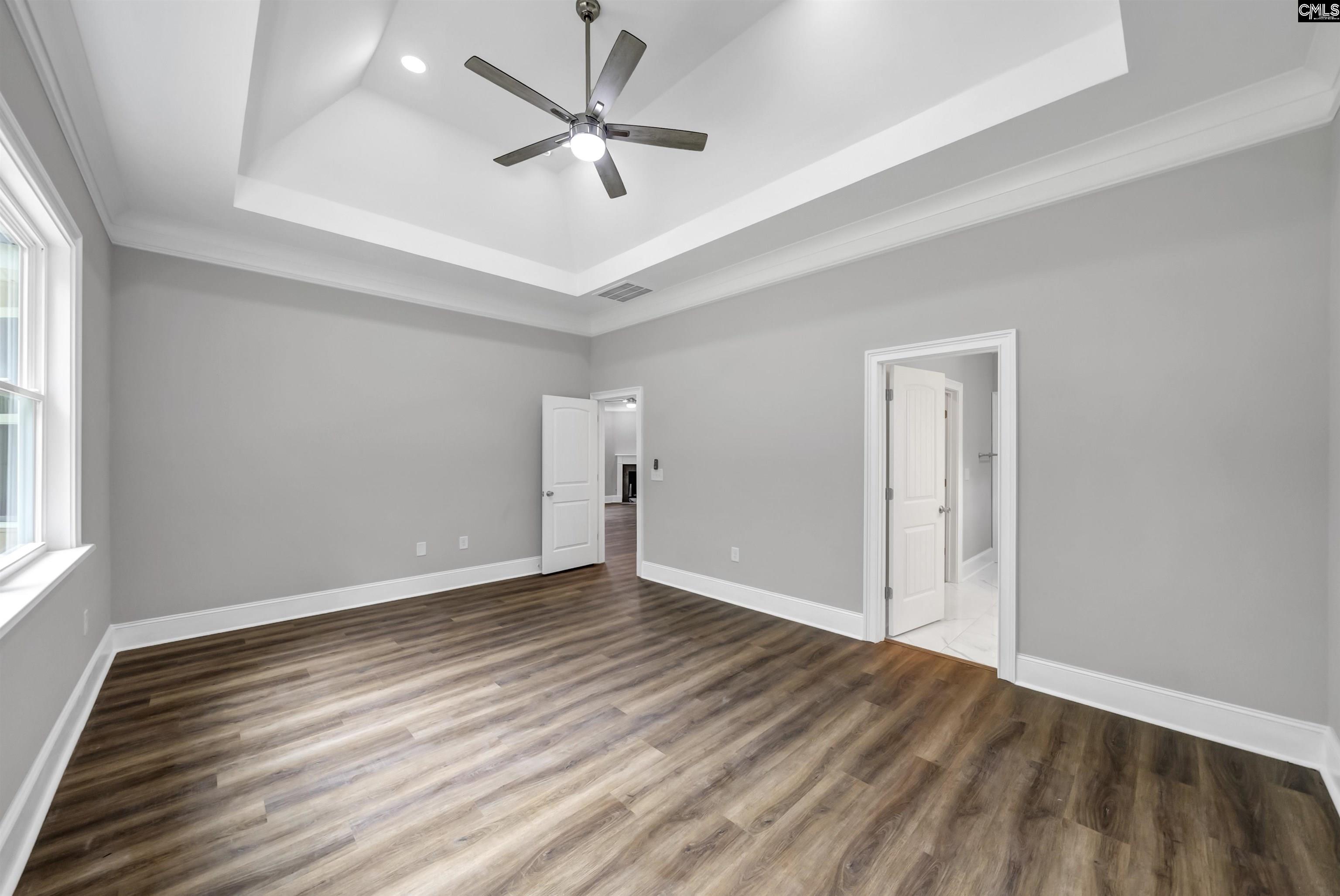 435 Links Crossing Drive, Blythewood, South Carolina image 22